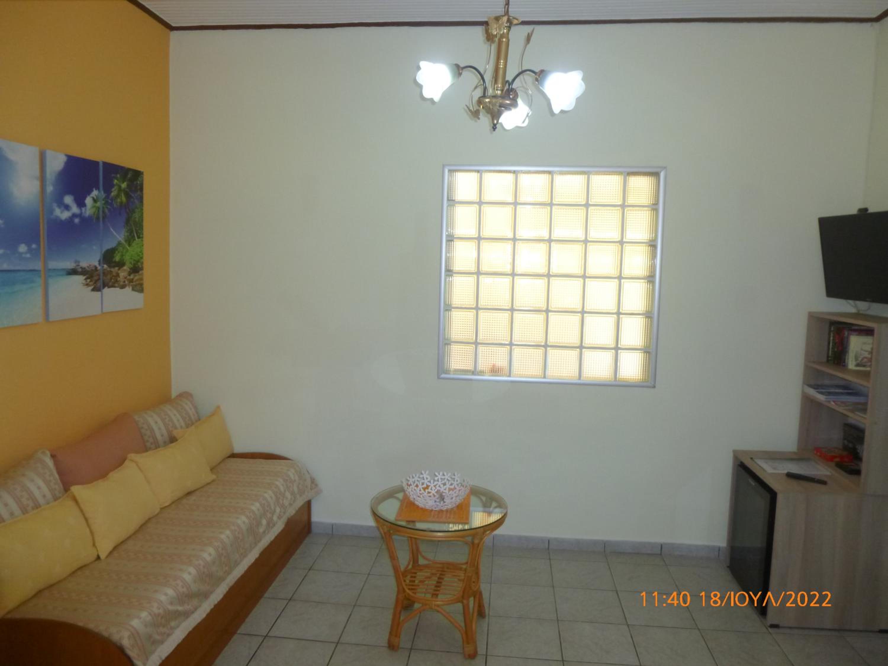 Bungalow photo 1