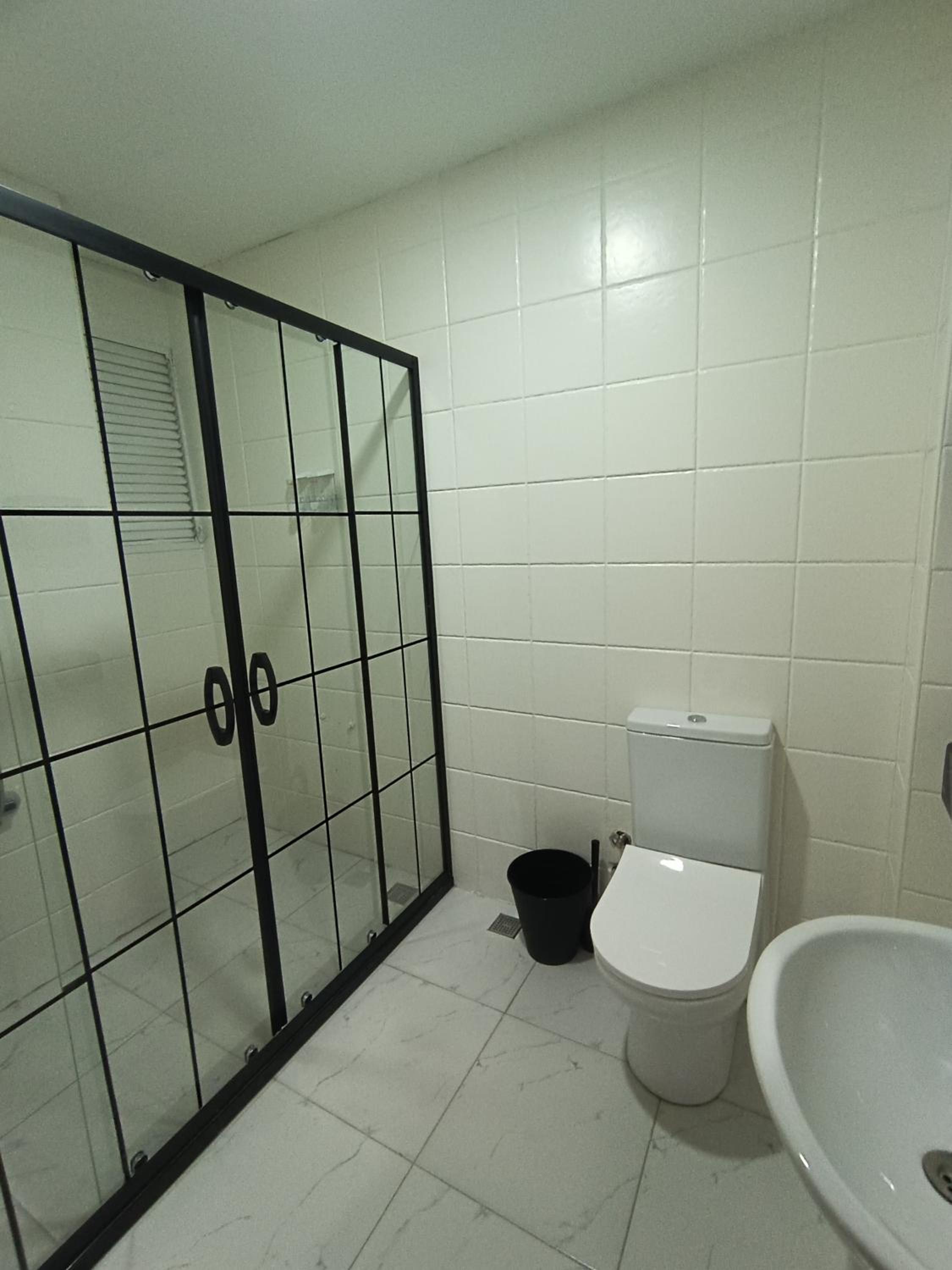 Single Bed in Mixed Dormitory Room photo 3
