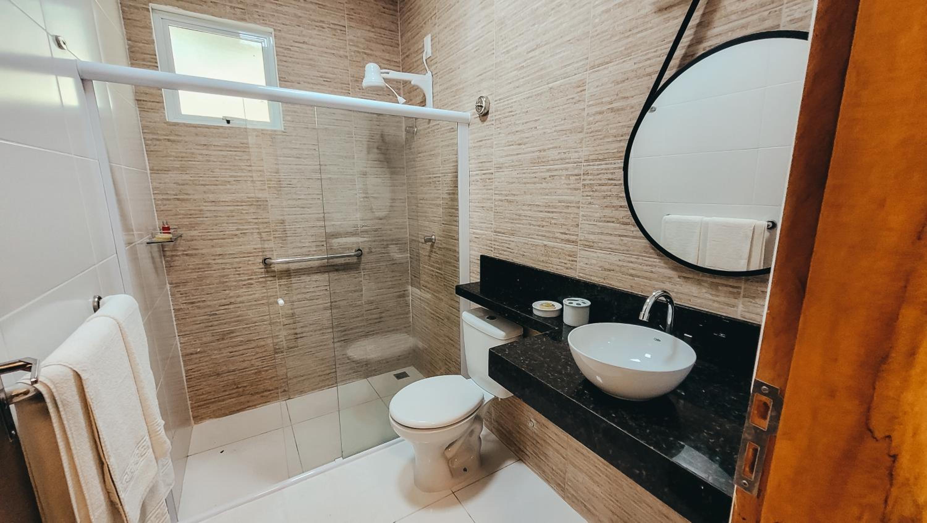 Superior Triple Room photo 3