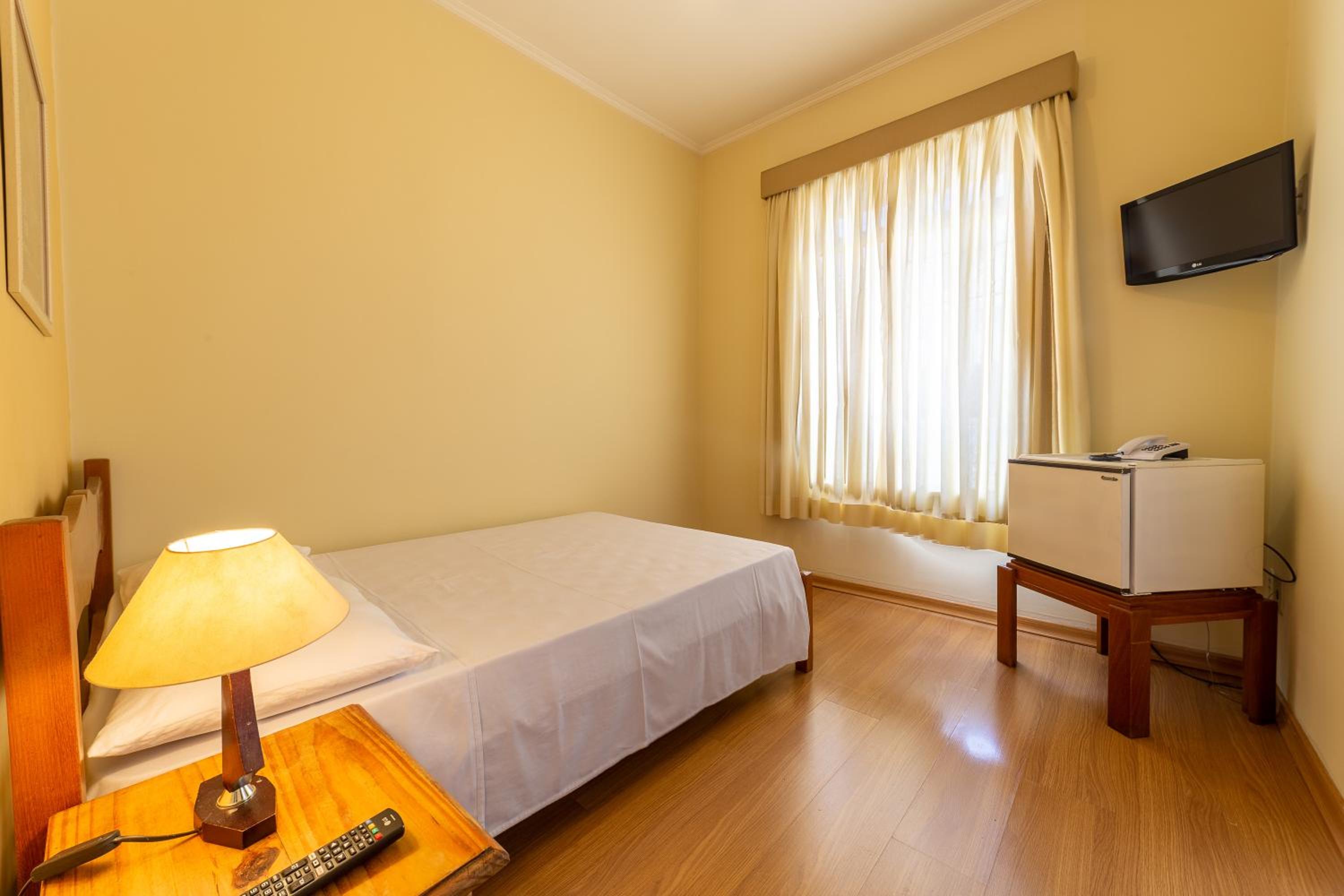 Single Room photo 1