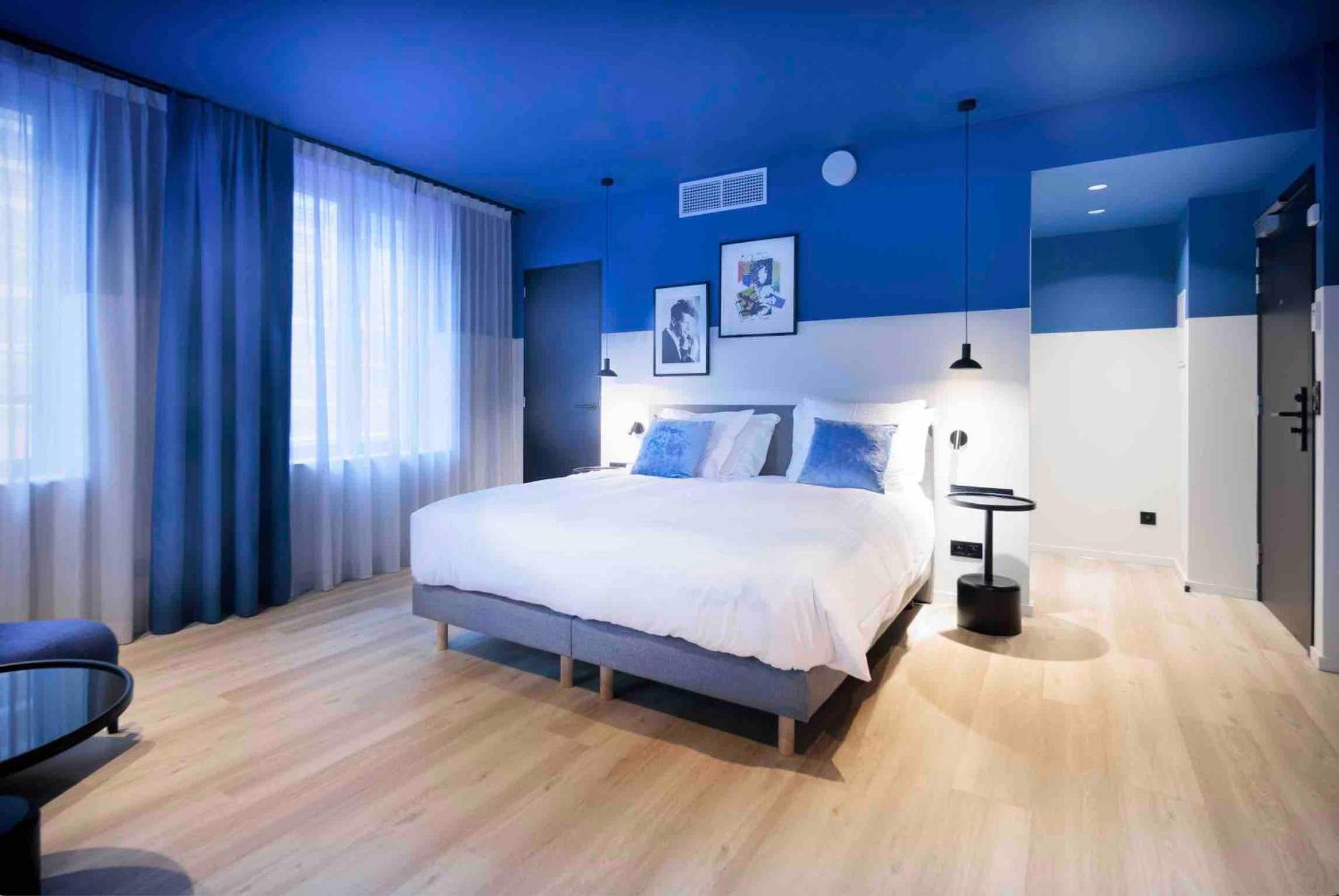 Junior Suite photo 3