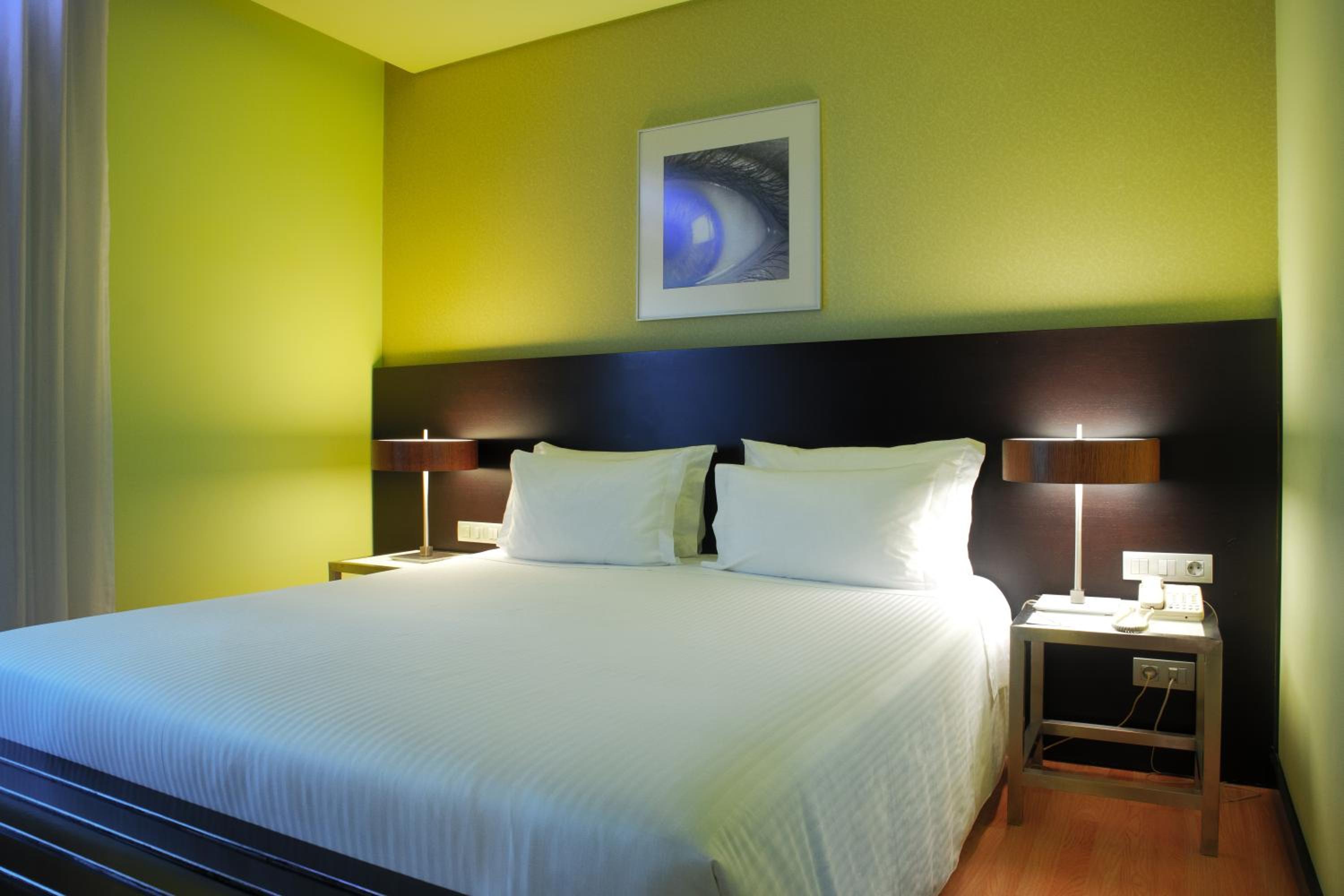 King Suite photo 1