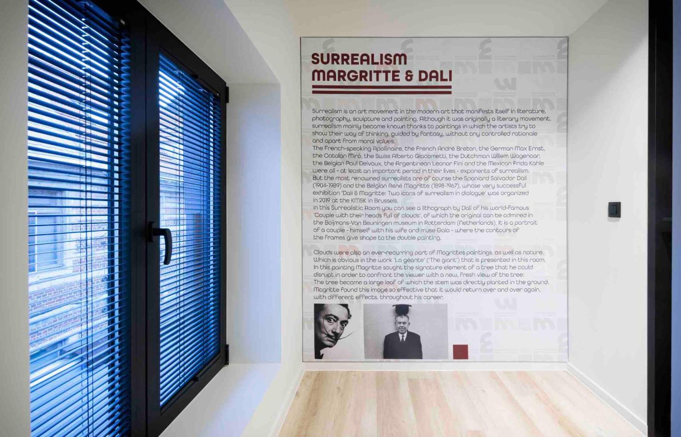 Junior Suite photo 2