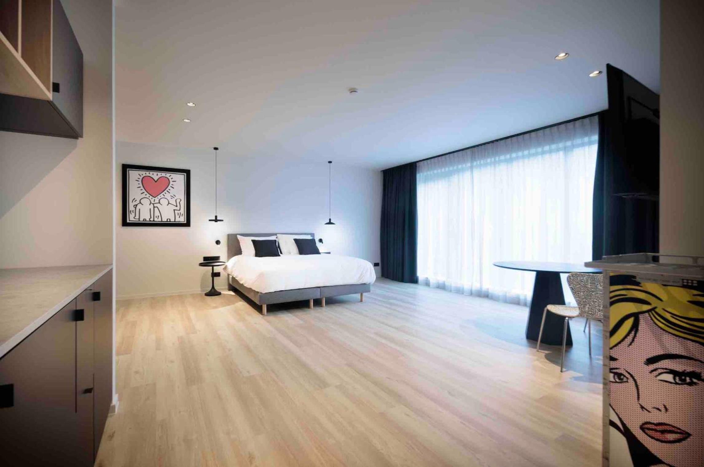 Superior Suite photo 2