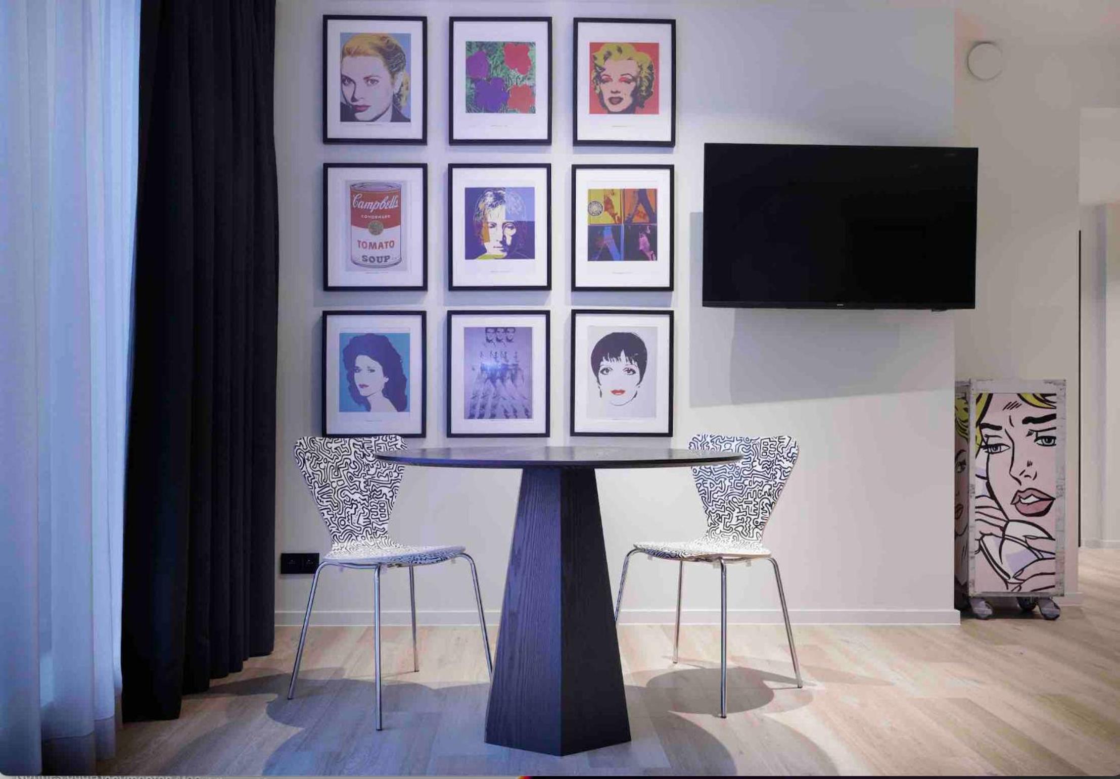 Superior Suite photo 3