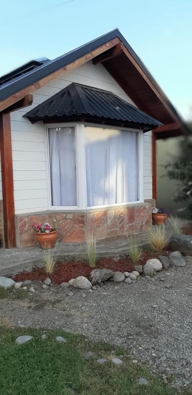 One-Bedroom House photo 2