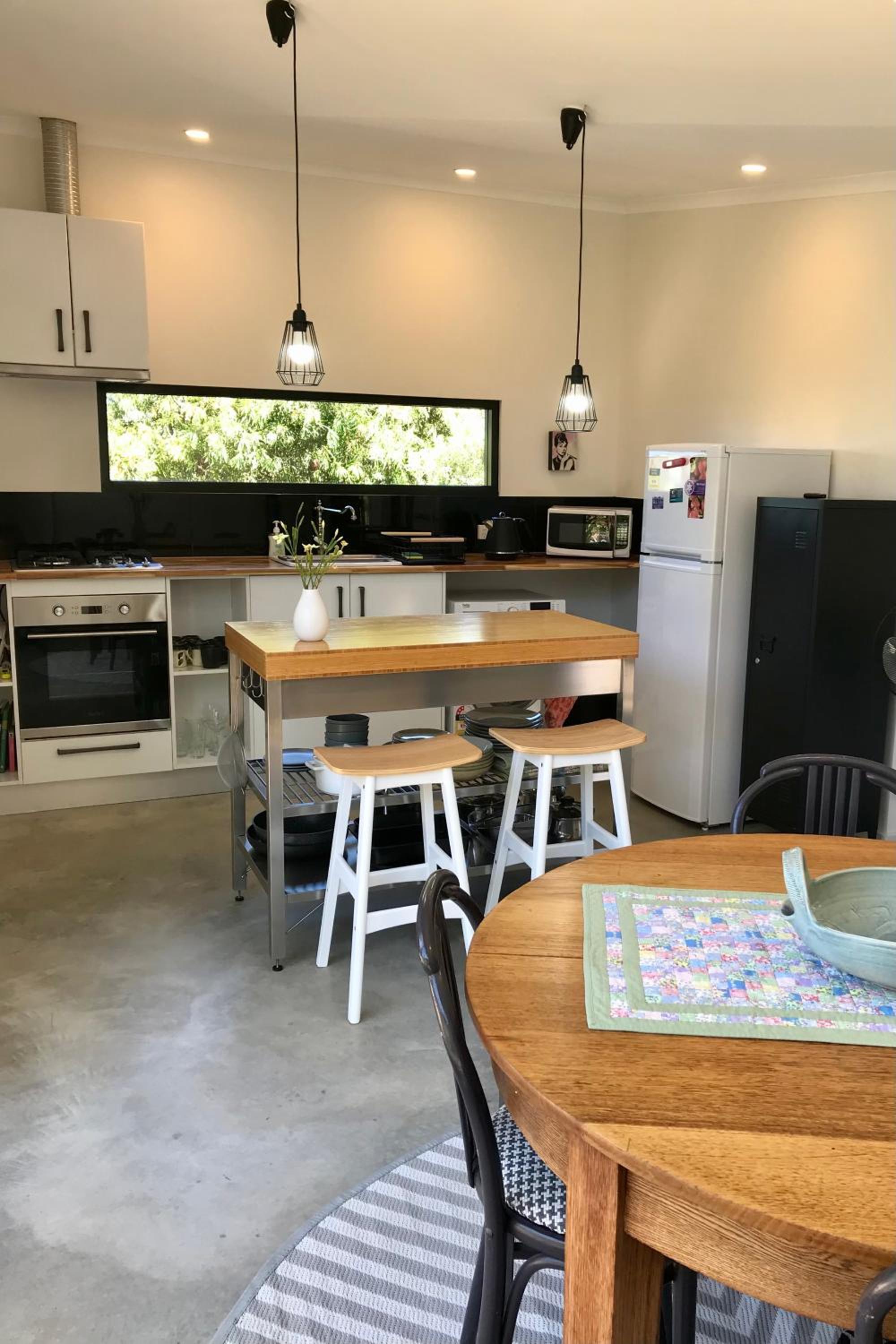 Vacation Home photo 2