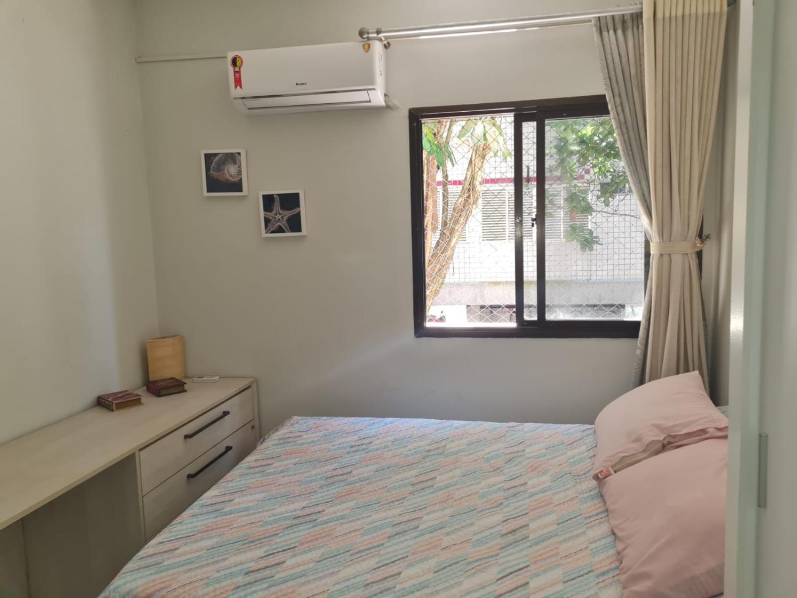 Two-Bedroom Apartment photo 2
