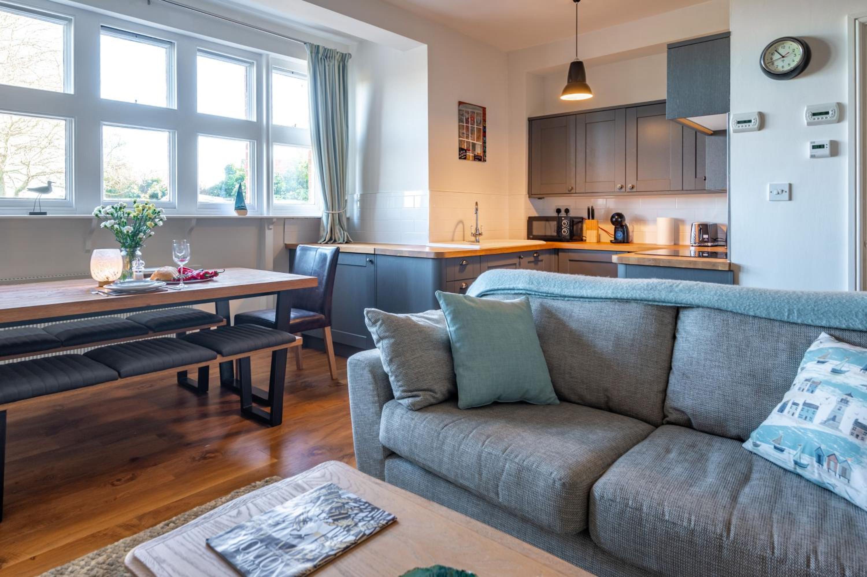 Vacation Home photo 3