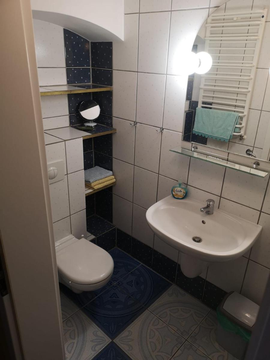 Quadruple Room with Garden View - Photo 5