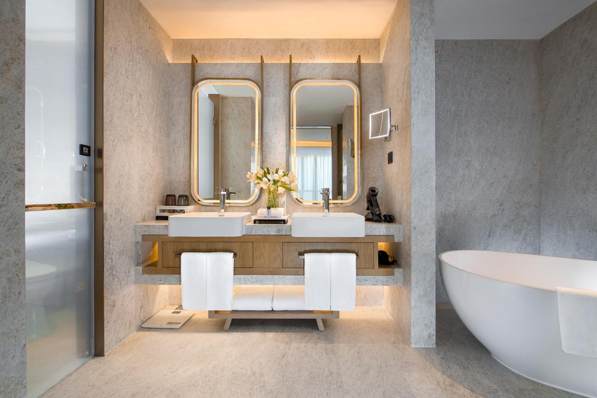 Deluxe Suite - Photo 6