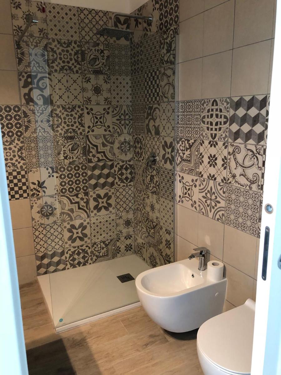 Small Double Room photo 2