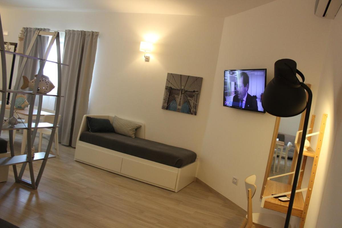 Junior Suite photo 1