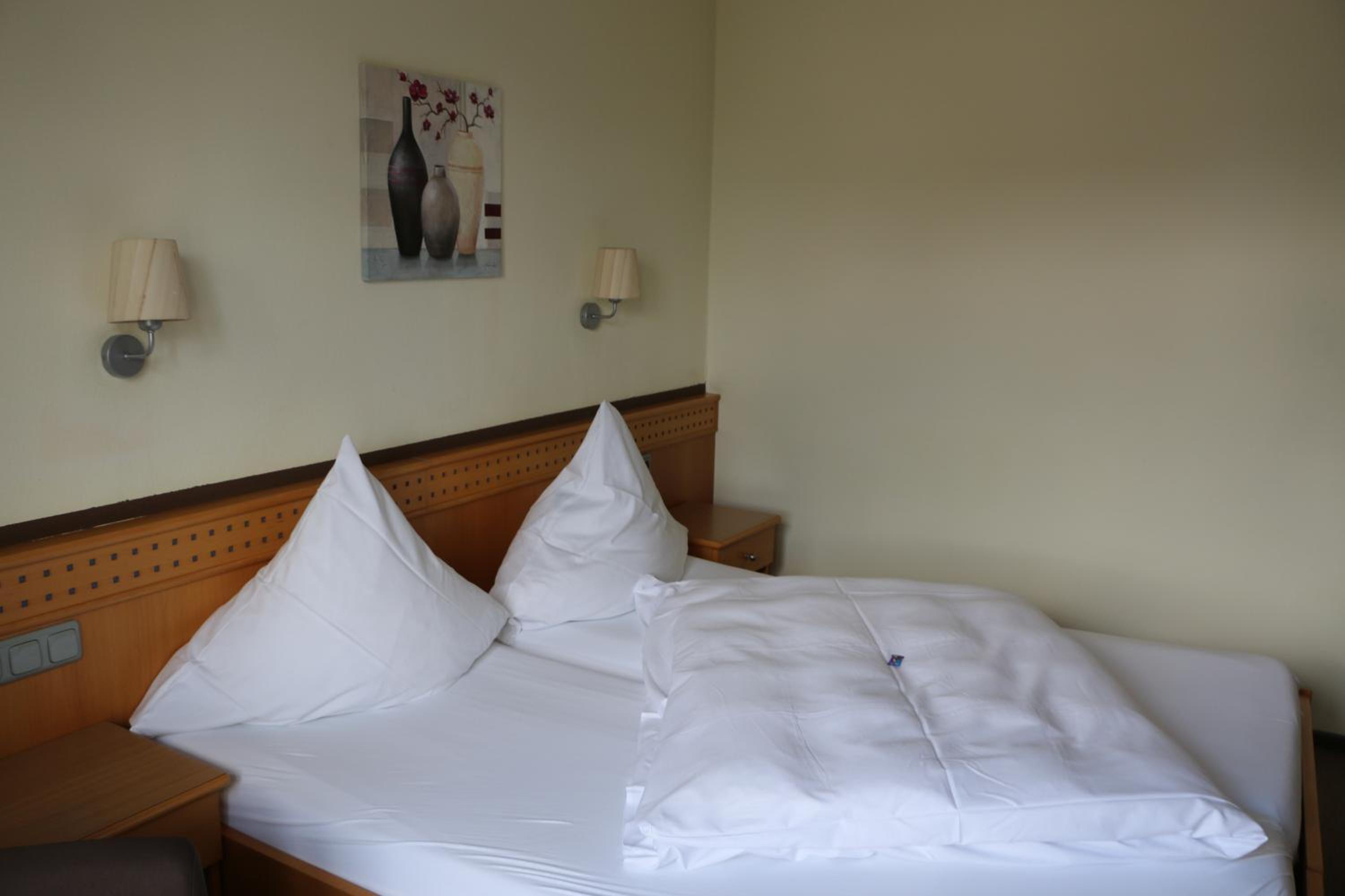 Single Room photo 2