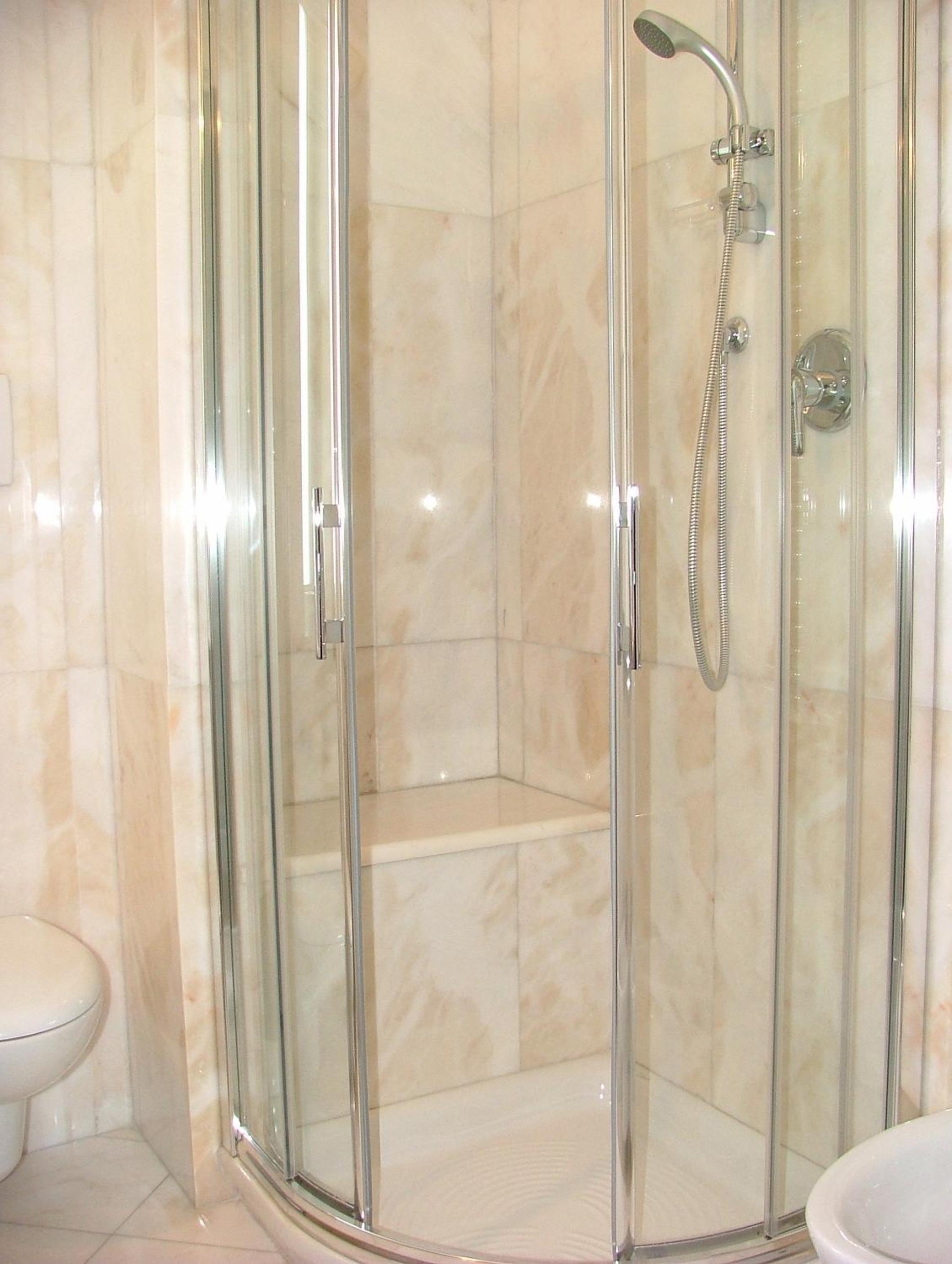 Superior Double Room - Photo 14