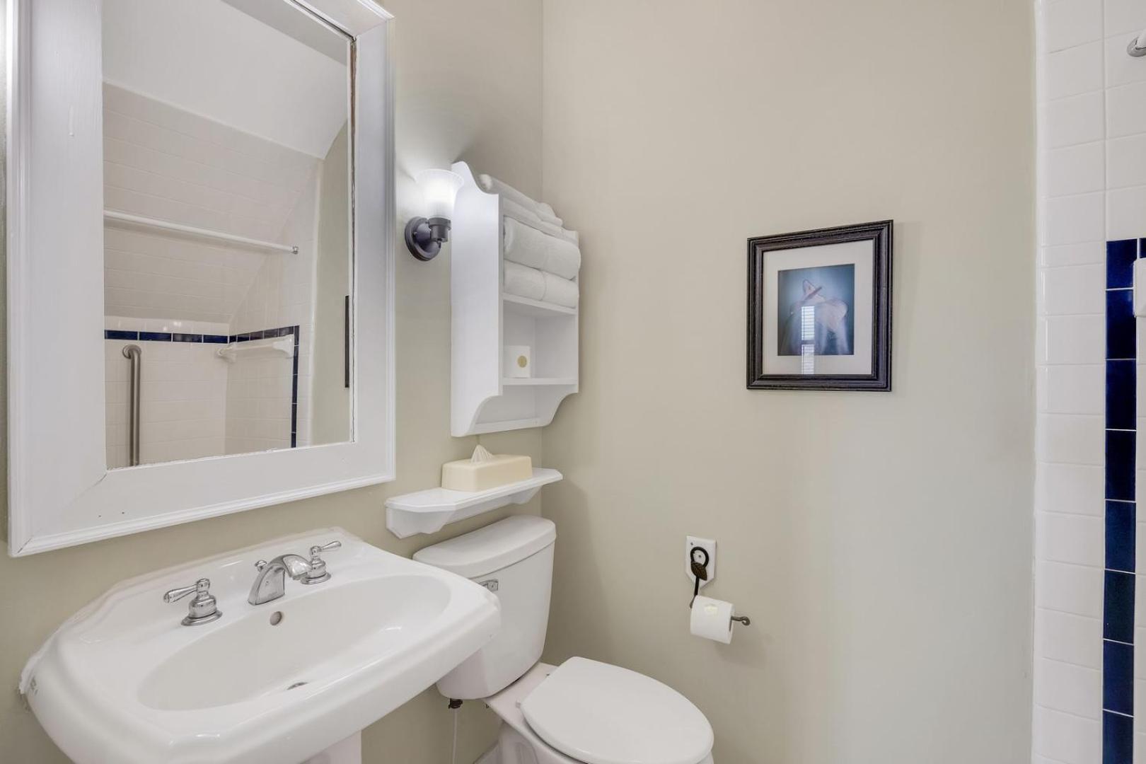 Superior Queen Room photo 3
