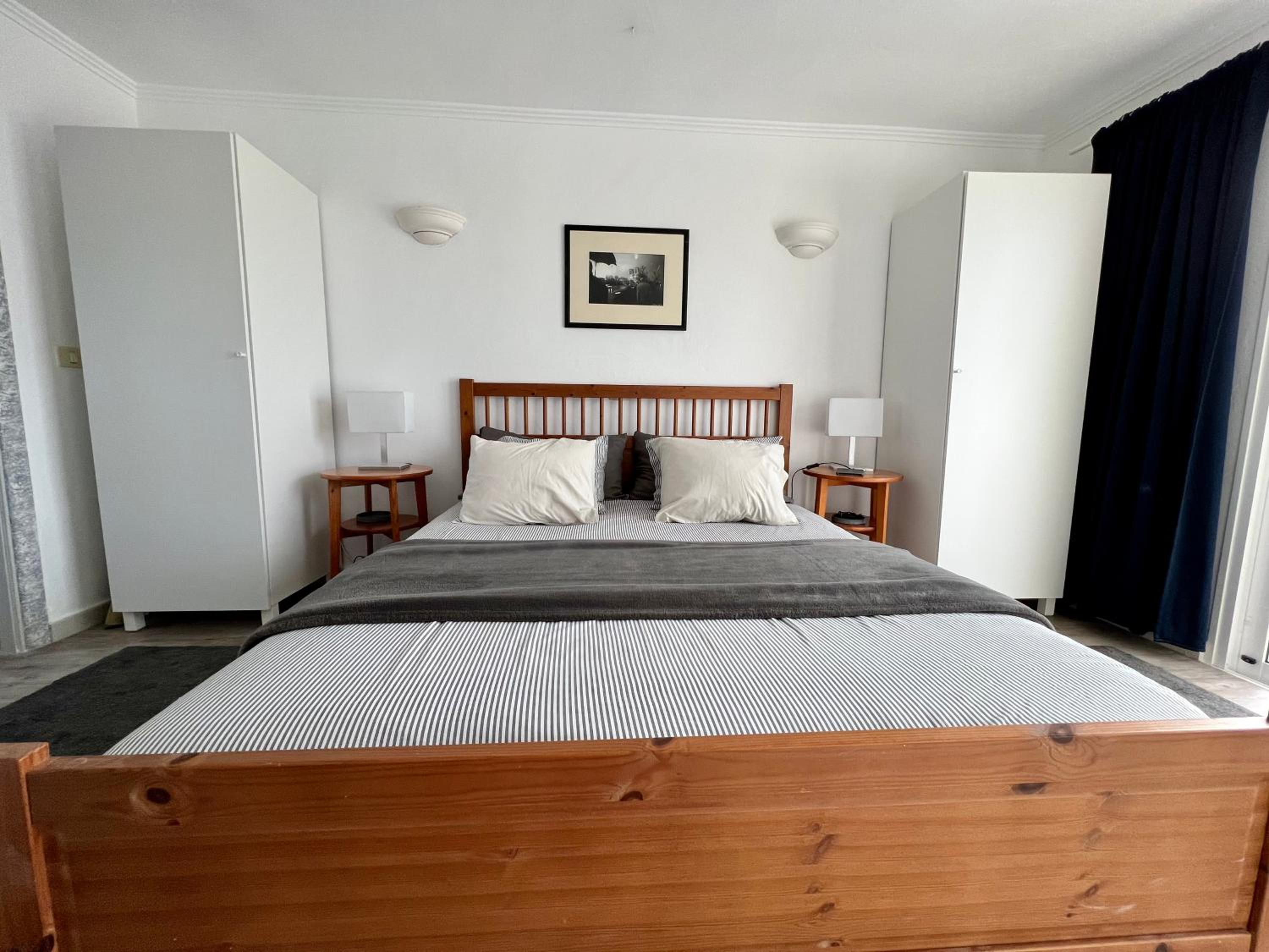 Standard Apartment - Photo 33