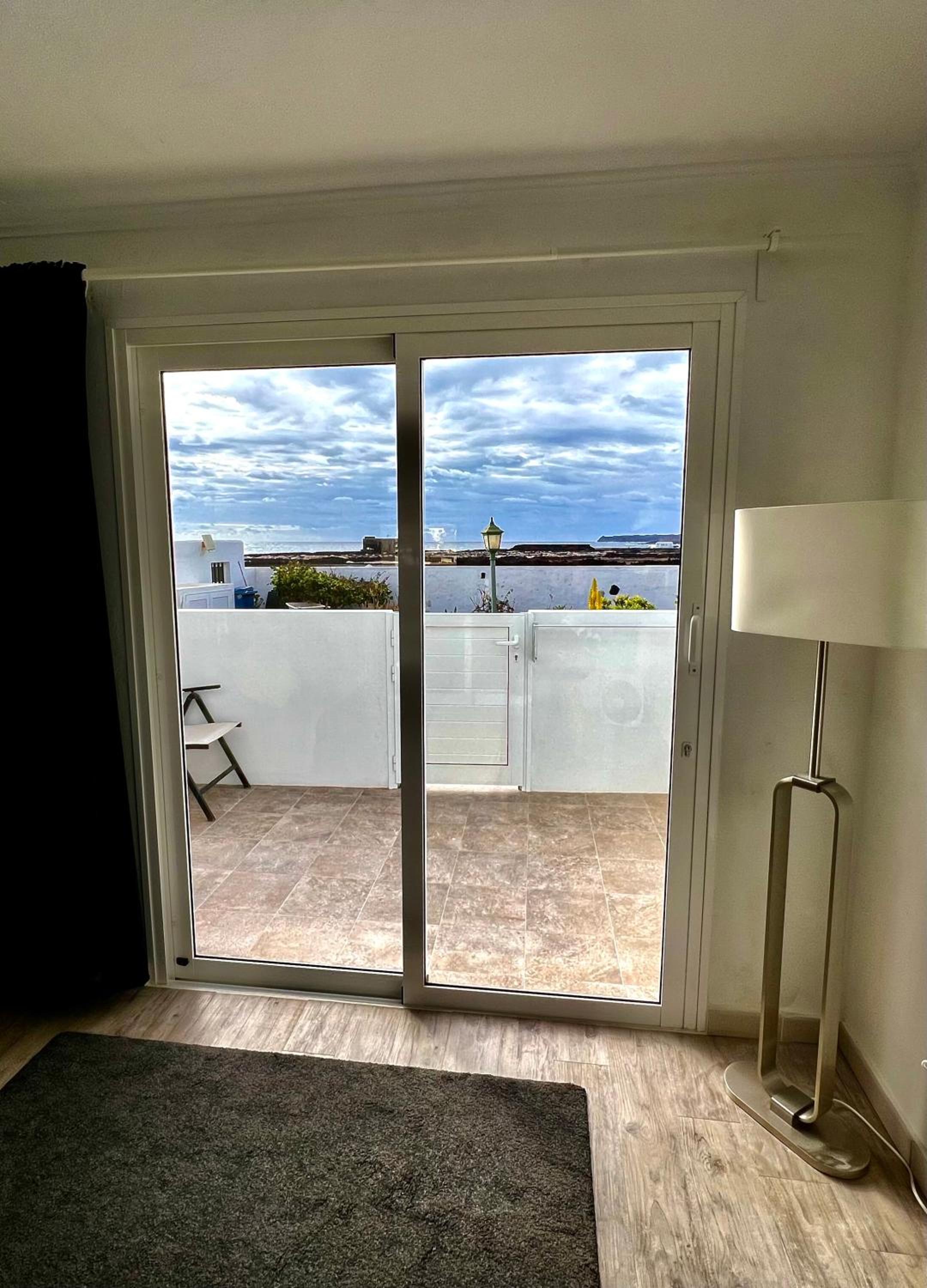 Standard Apartment - Photo 24