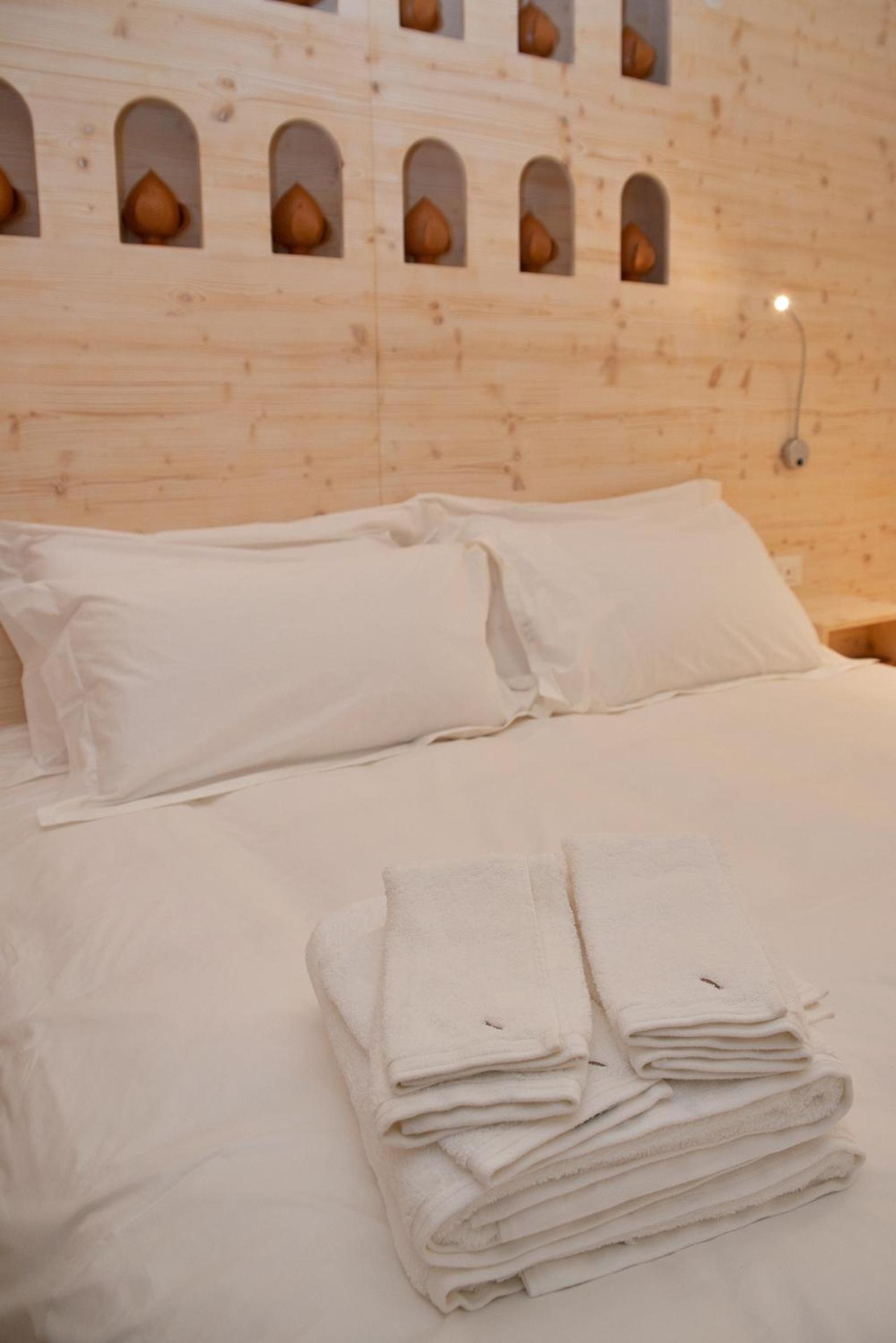 King Room - Photo 10
