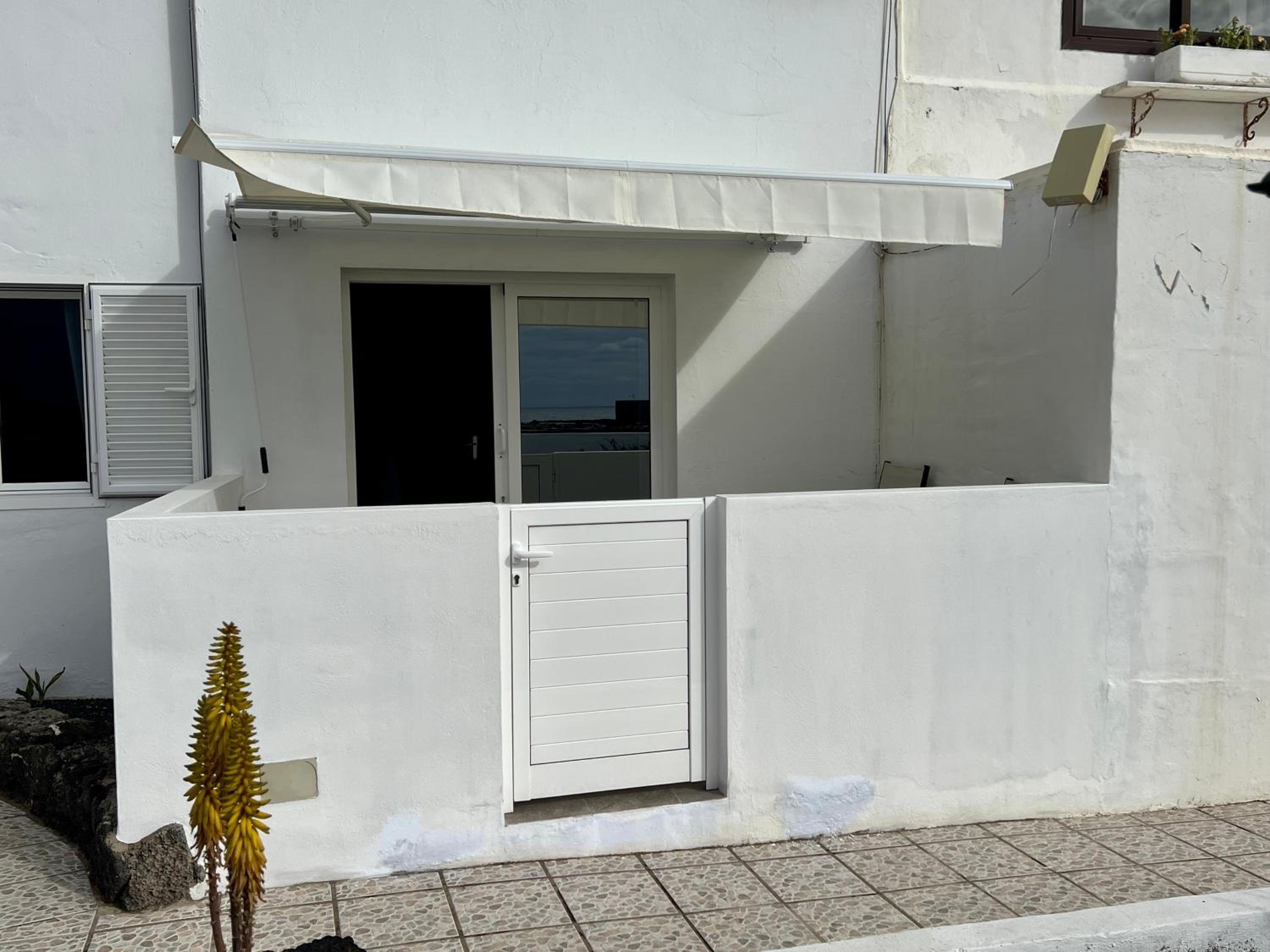 Standard Apartment - Photo 35