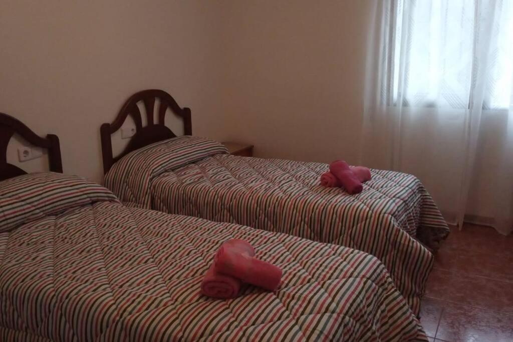 Chalet photo 2