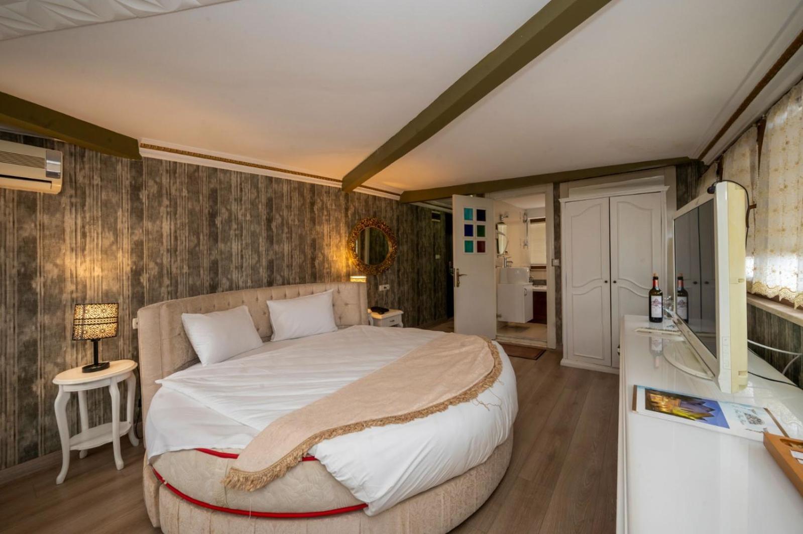 Suite photo 2