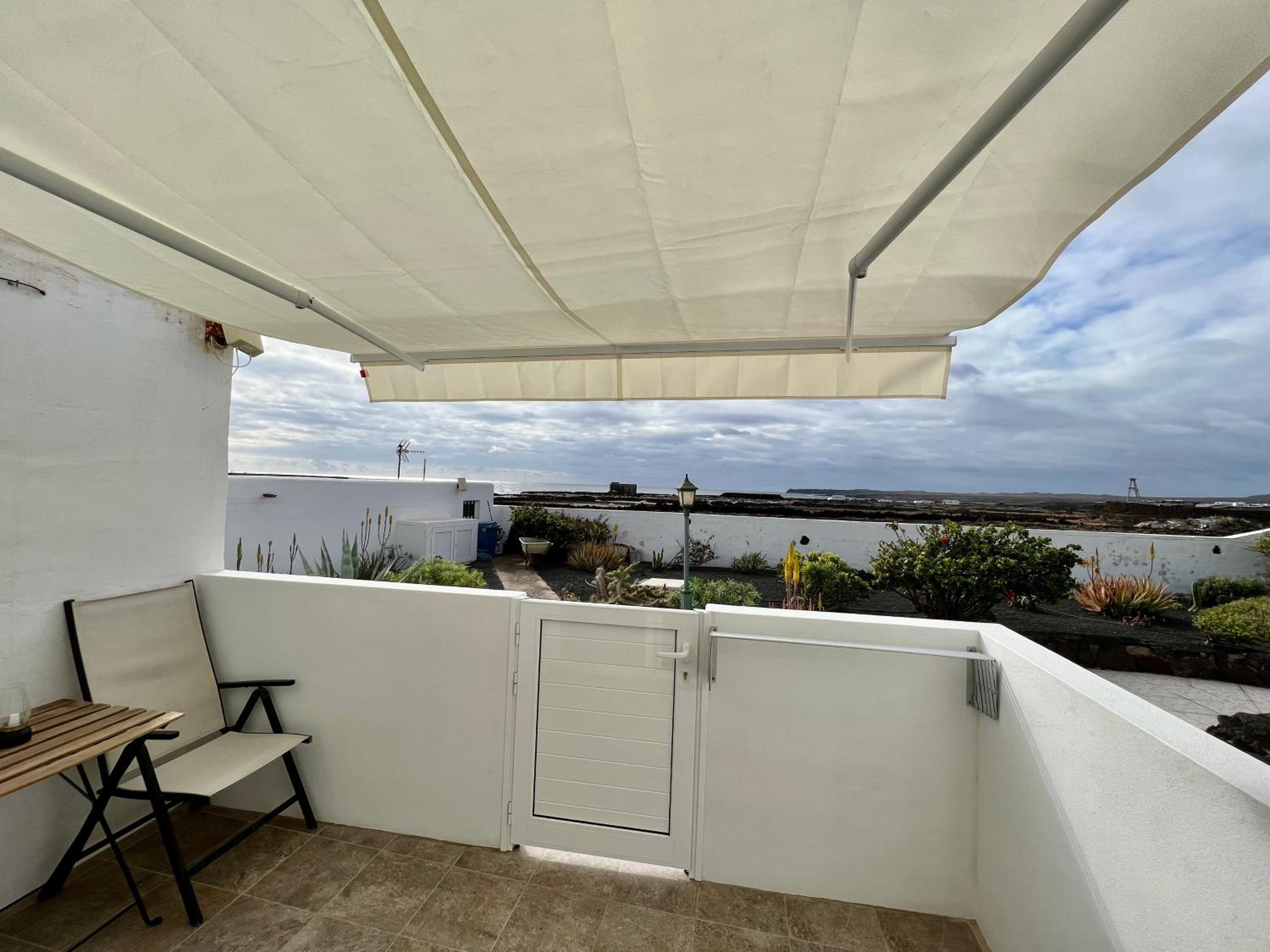 Standard Apartment - Photo 37