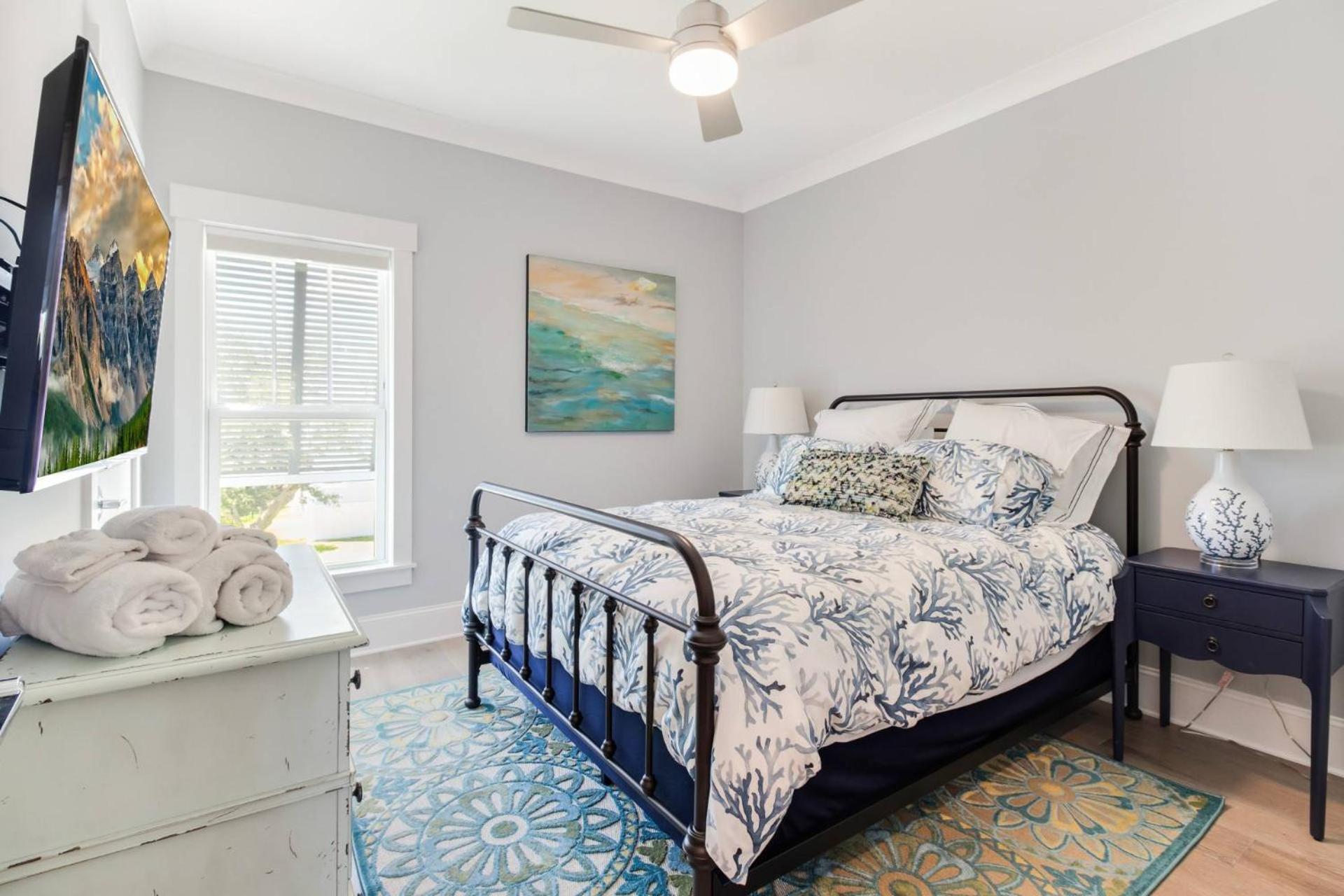 Vacation Home photo 3