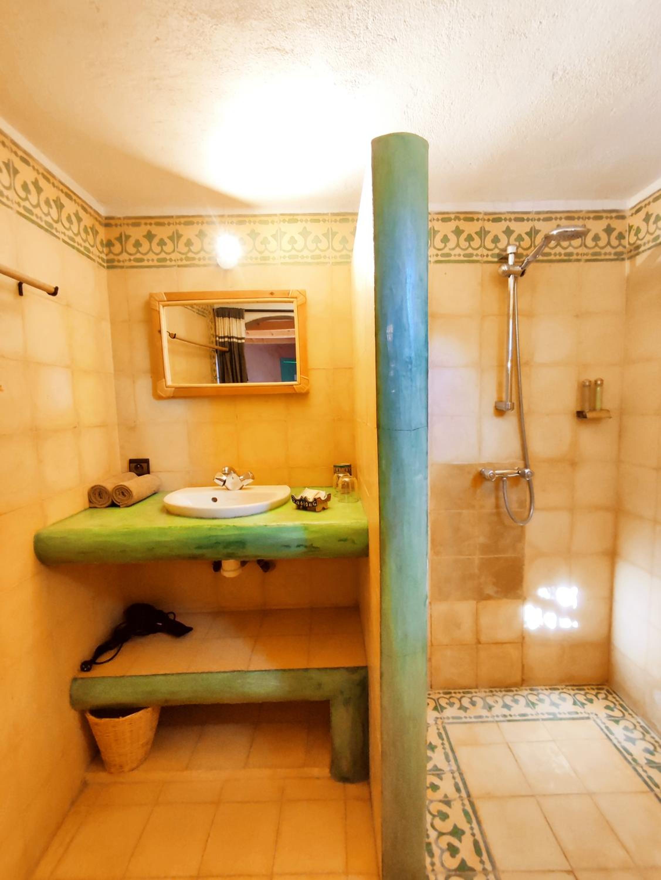 Superior Double Room photo 3