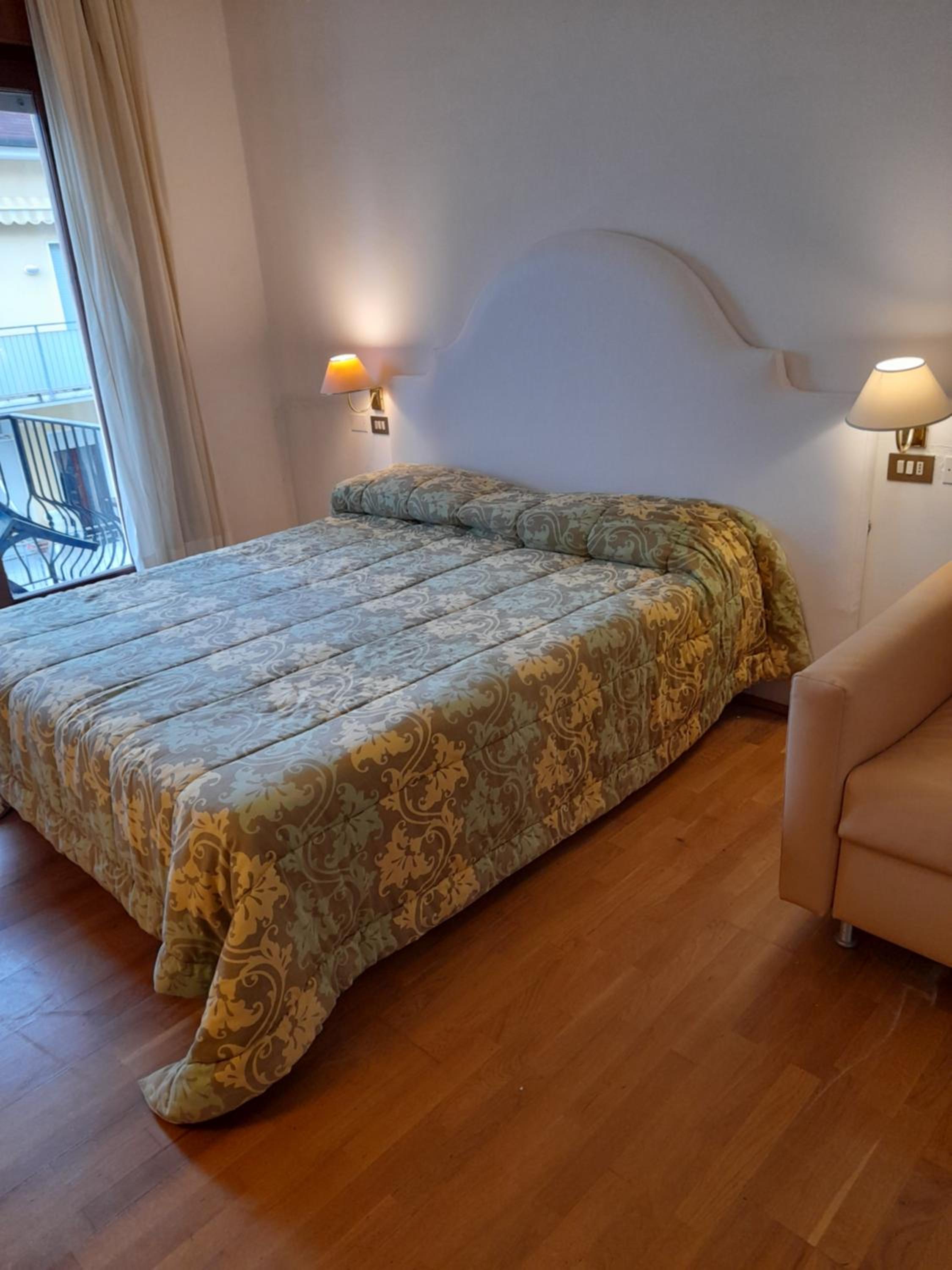 Triple Room - Photo 4