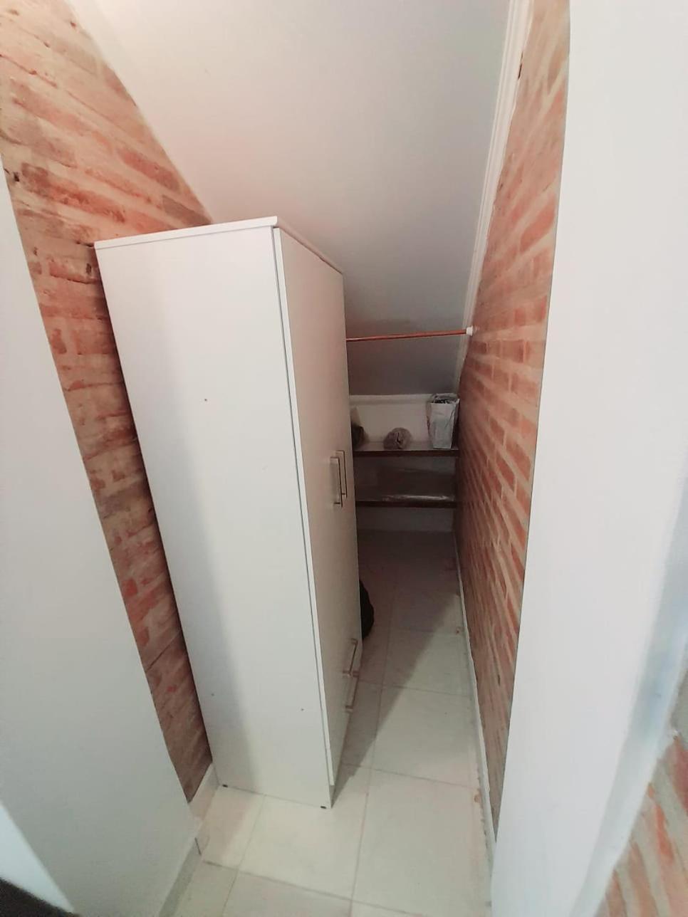 One-Bedroom House photo 2