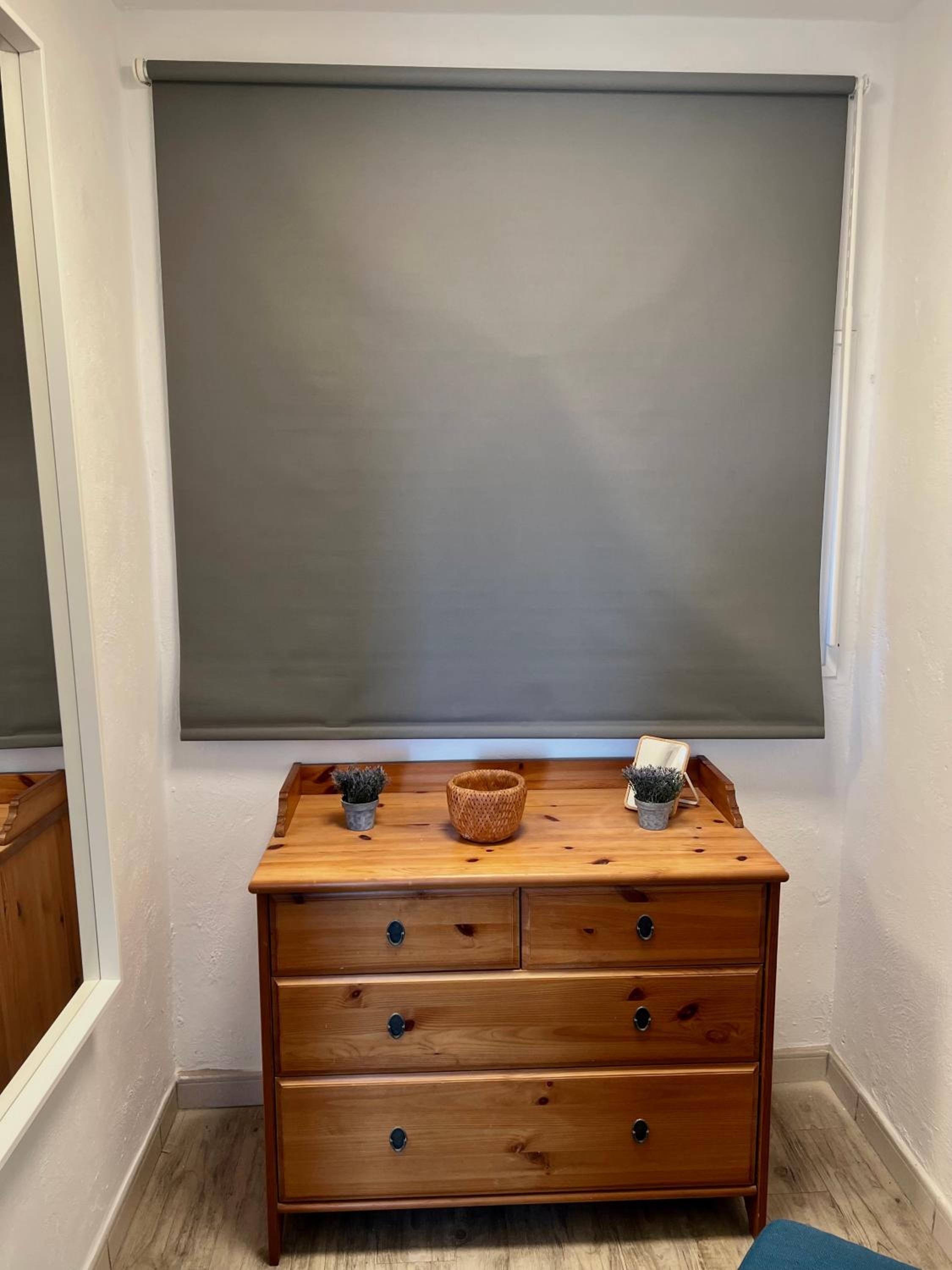 Standard Apartment - Photo 29