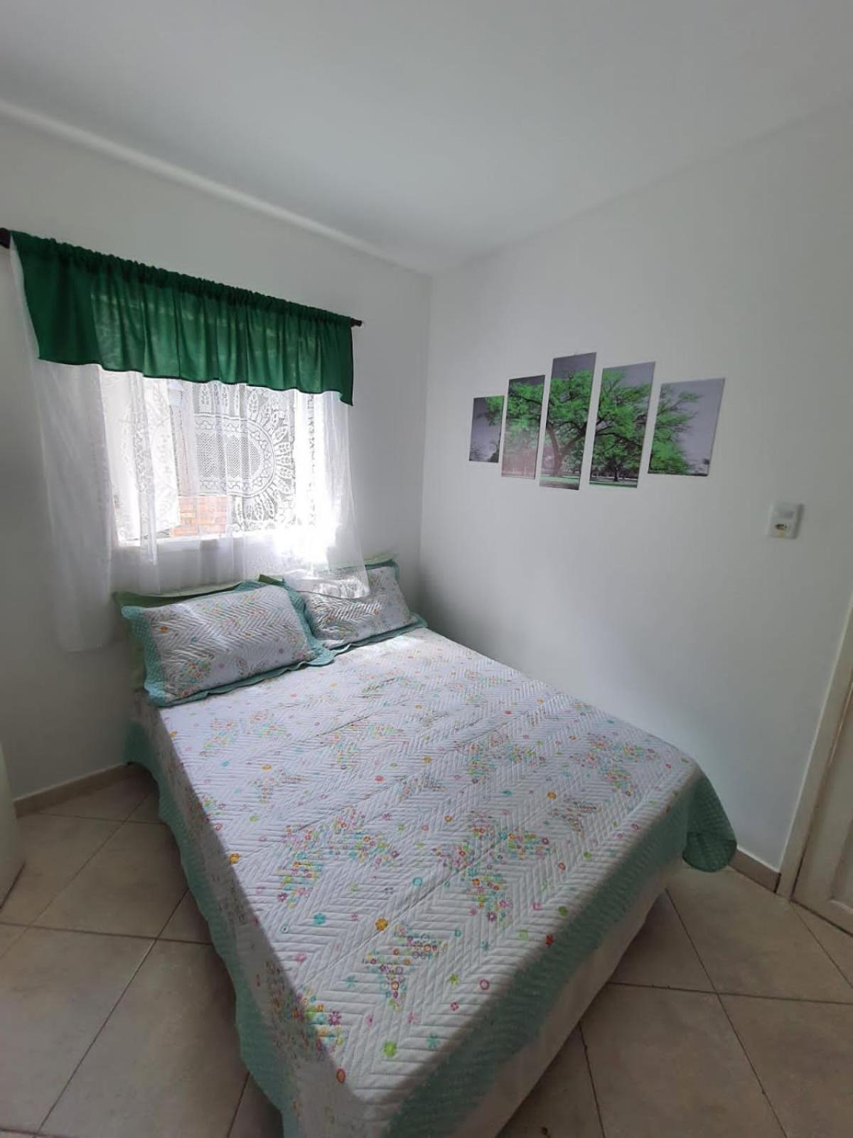 Suite photo 1