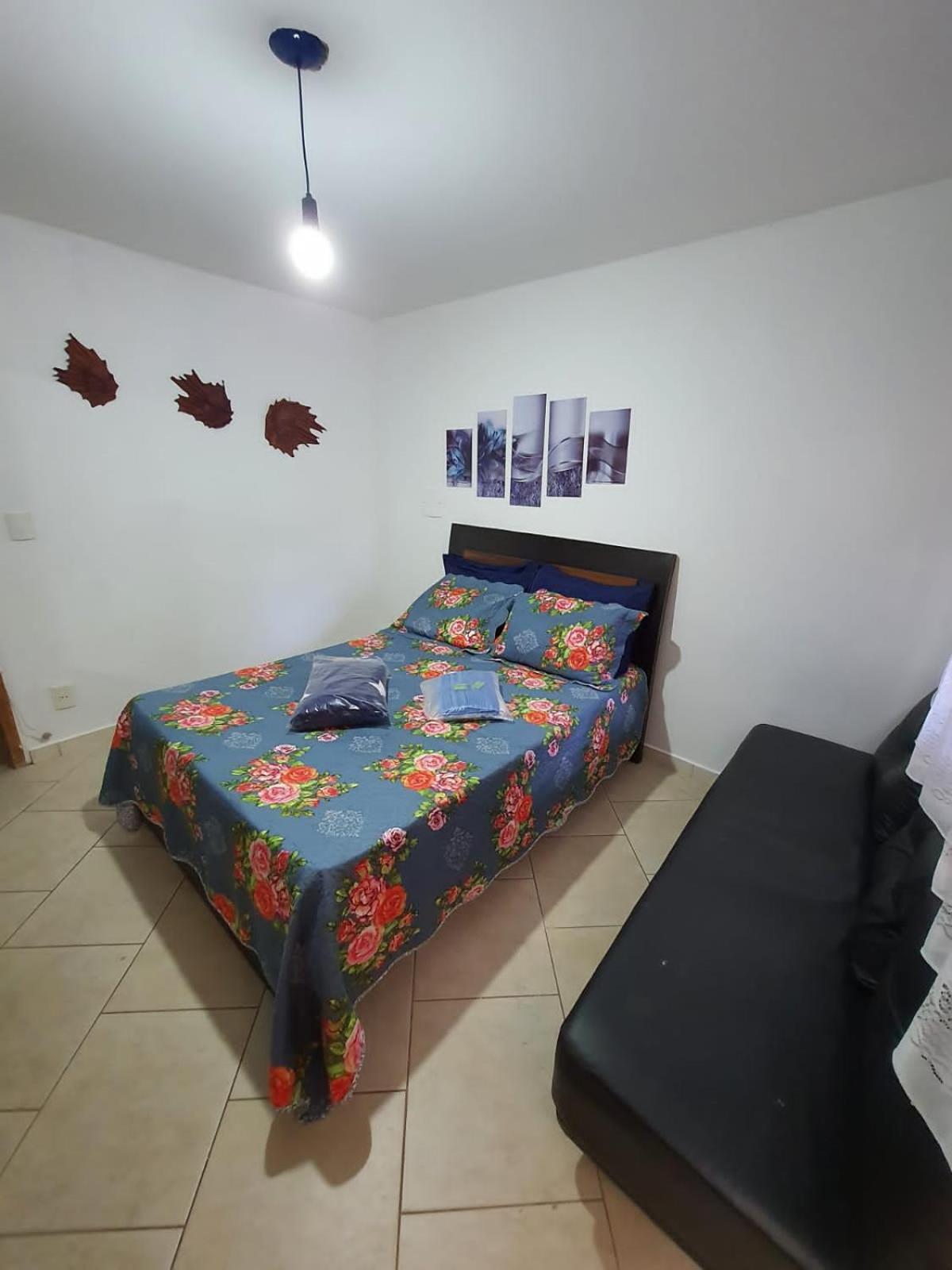 Suite photo 1