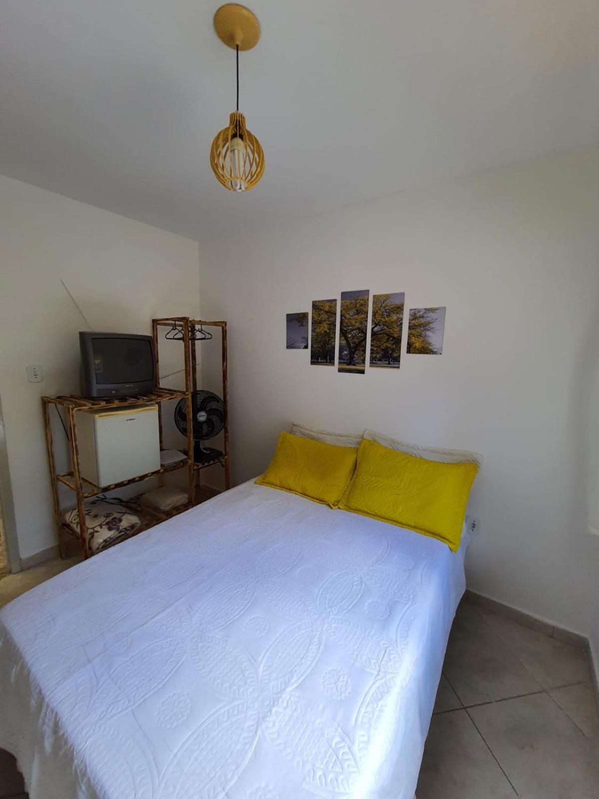 Suite photo 1