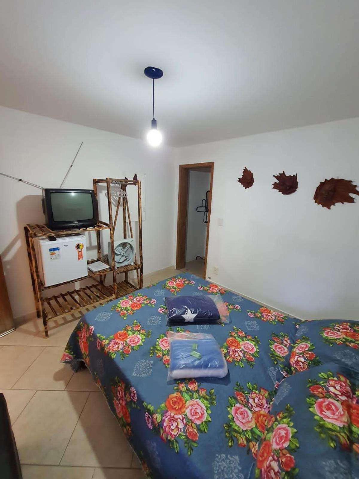 Suite photo 2