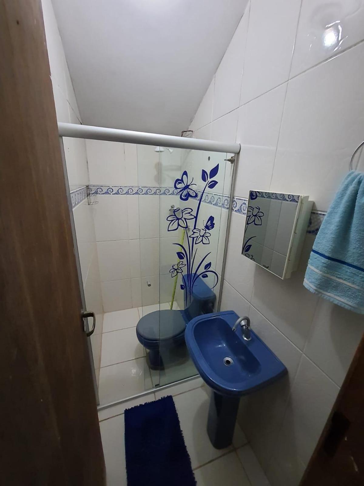 Suite photo 3