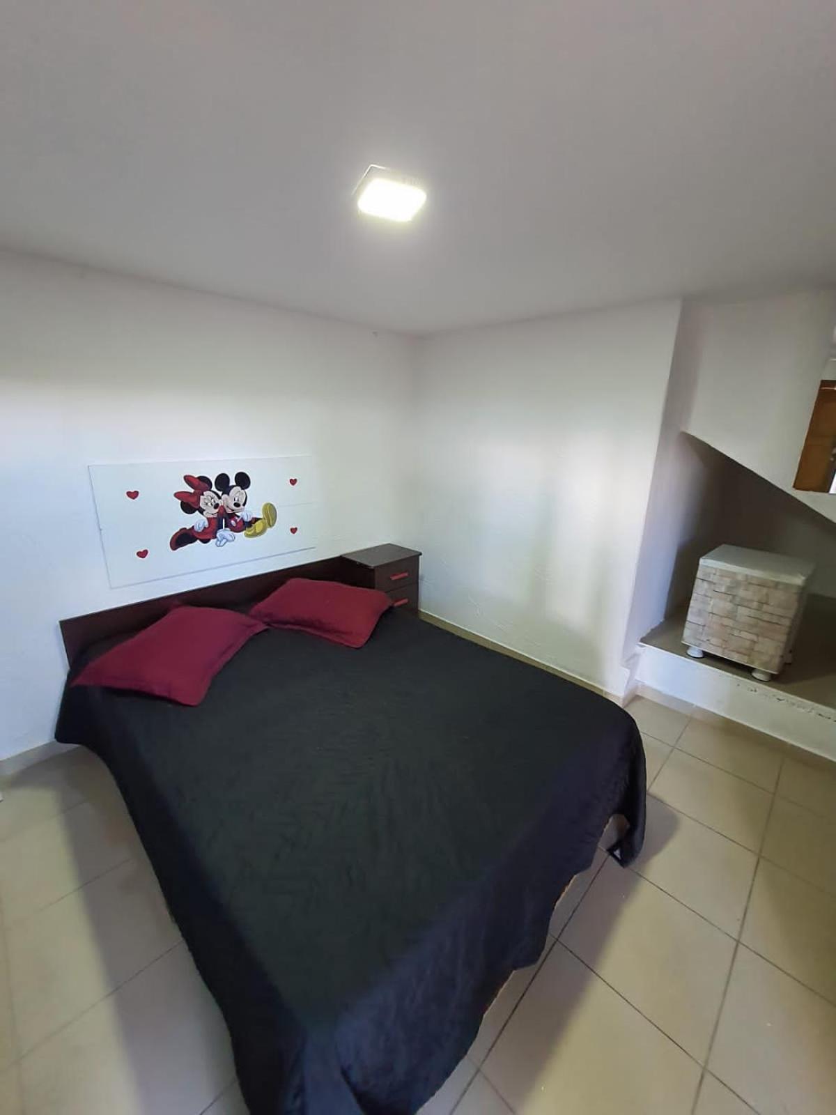 Suite photo 1