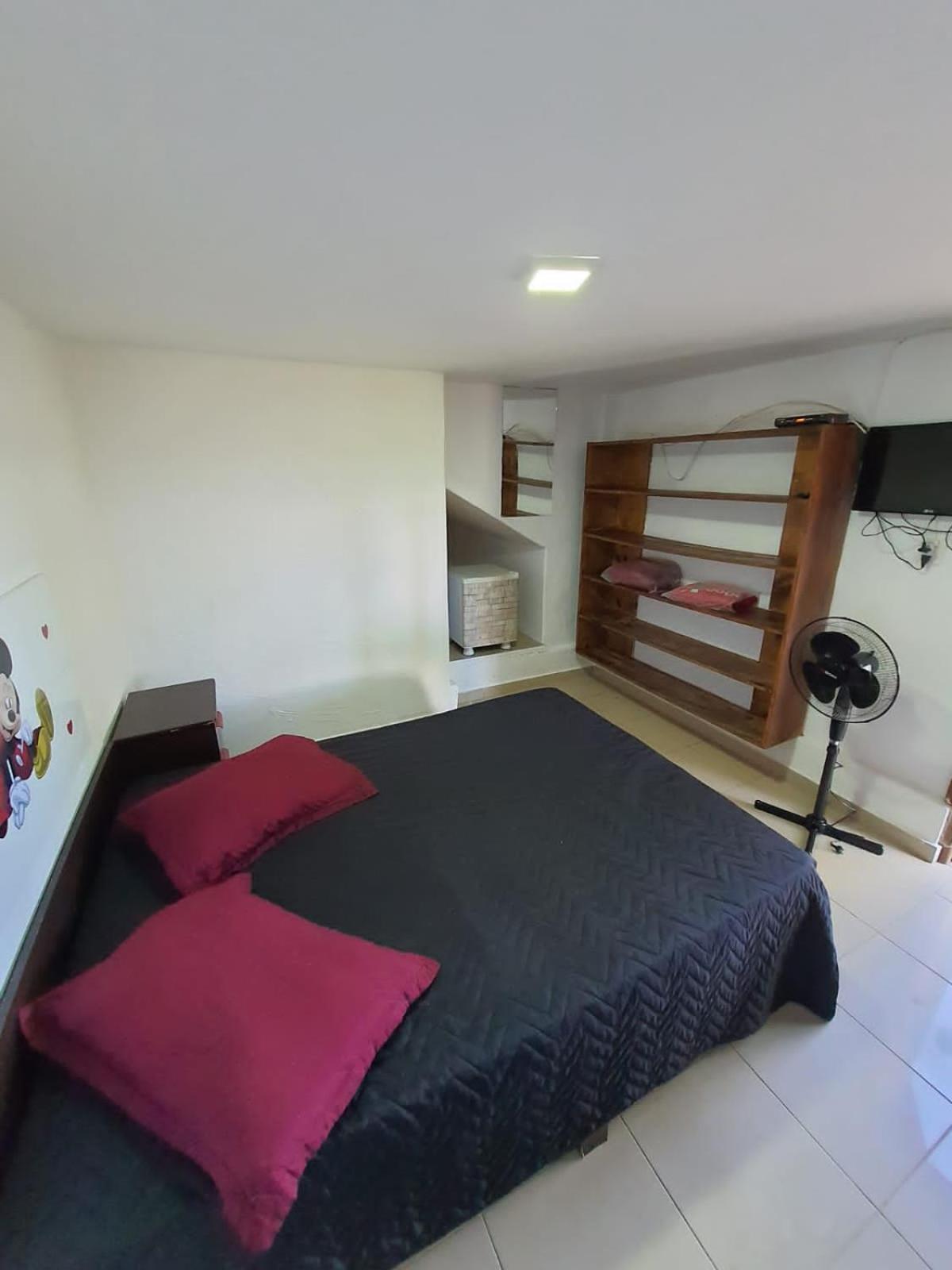Suite photo 3