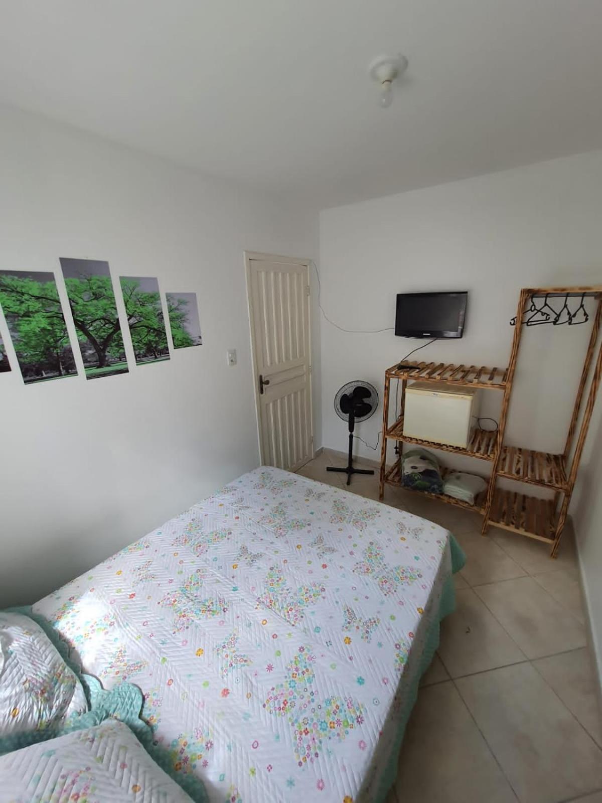 Suite photo 3