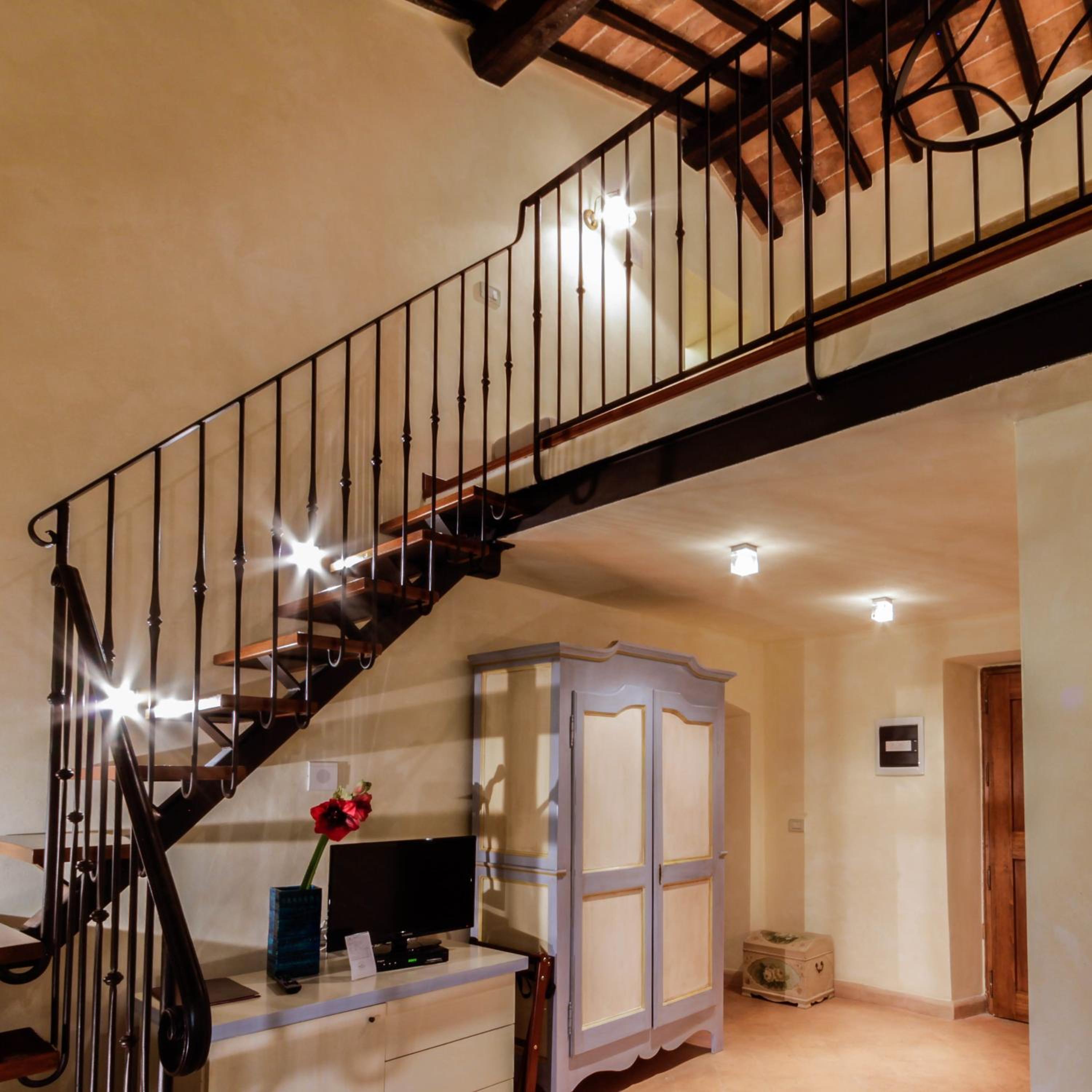 Suite photo 3