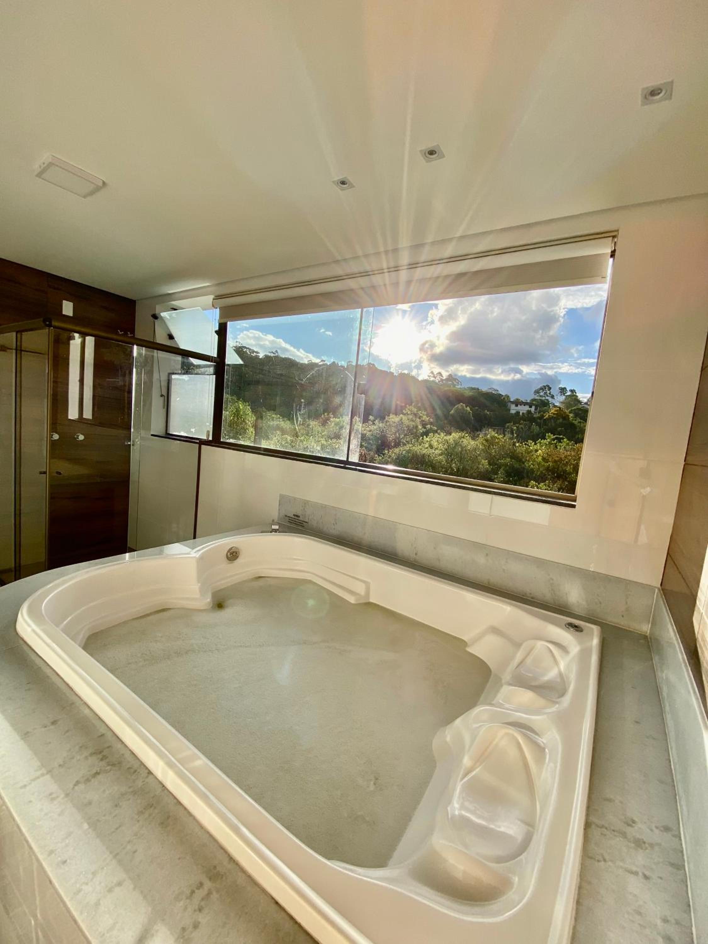 Double Room with Mountain View - Photo 6