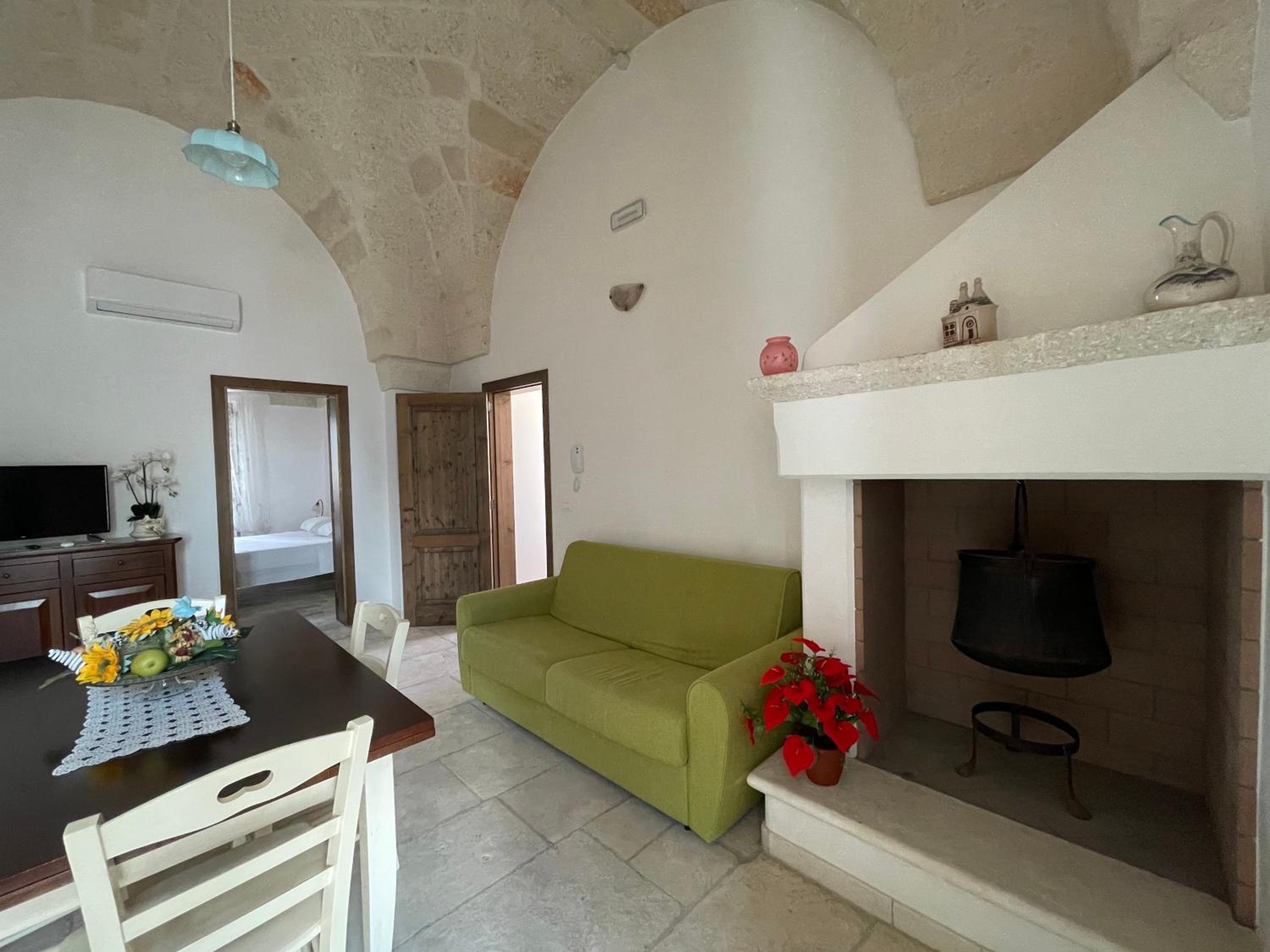 Vacation Home photo 1