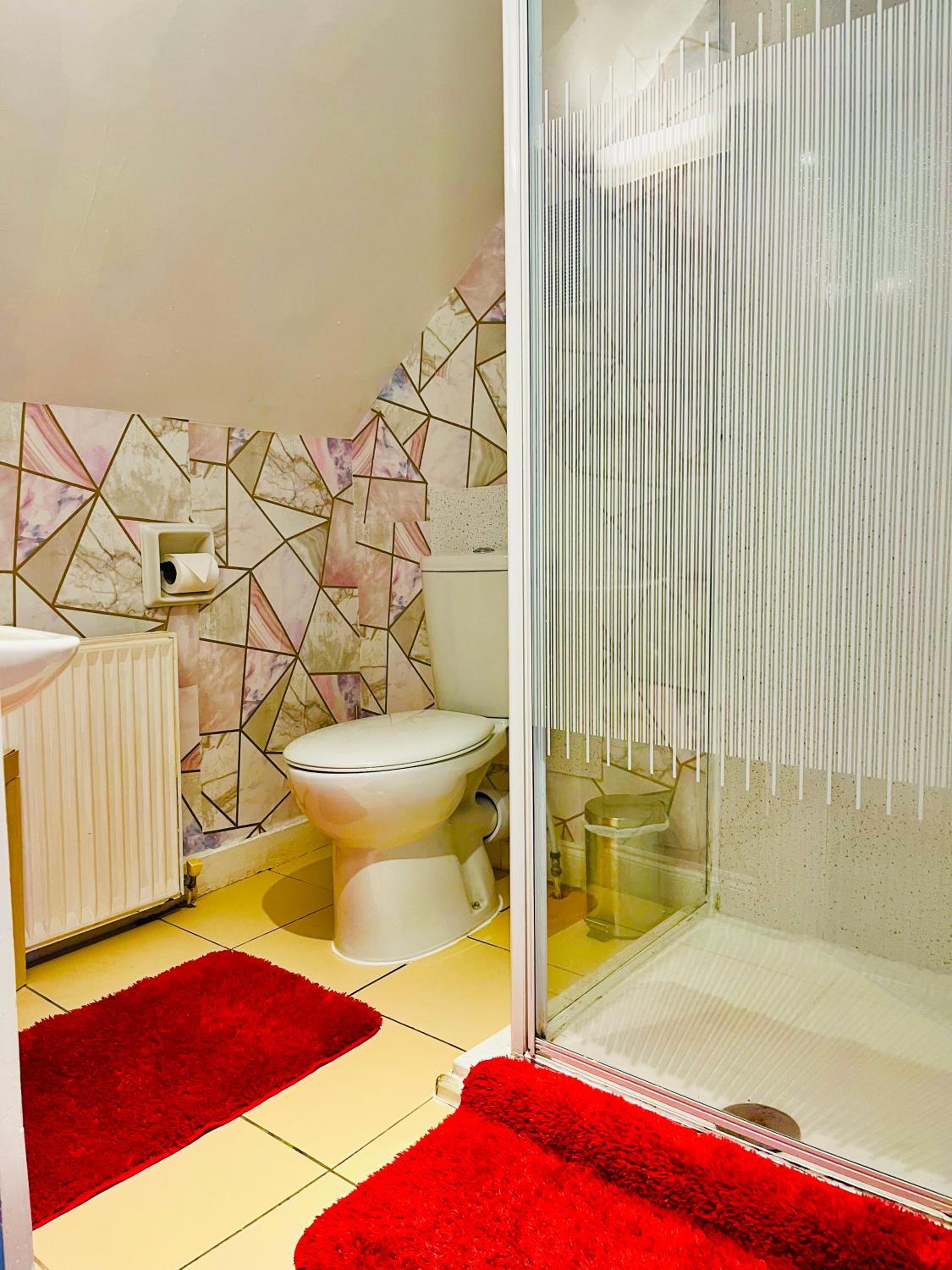 Double Room with Lake View photo 3