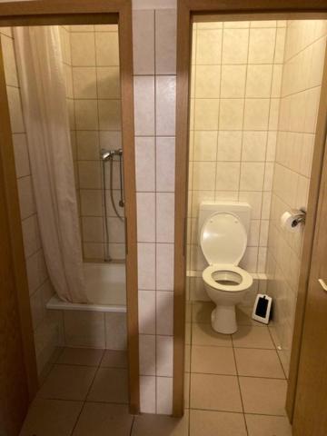 Apartment - Ground Floor photo 2