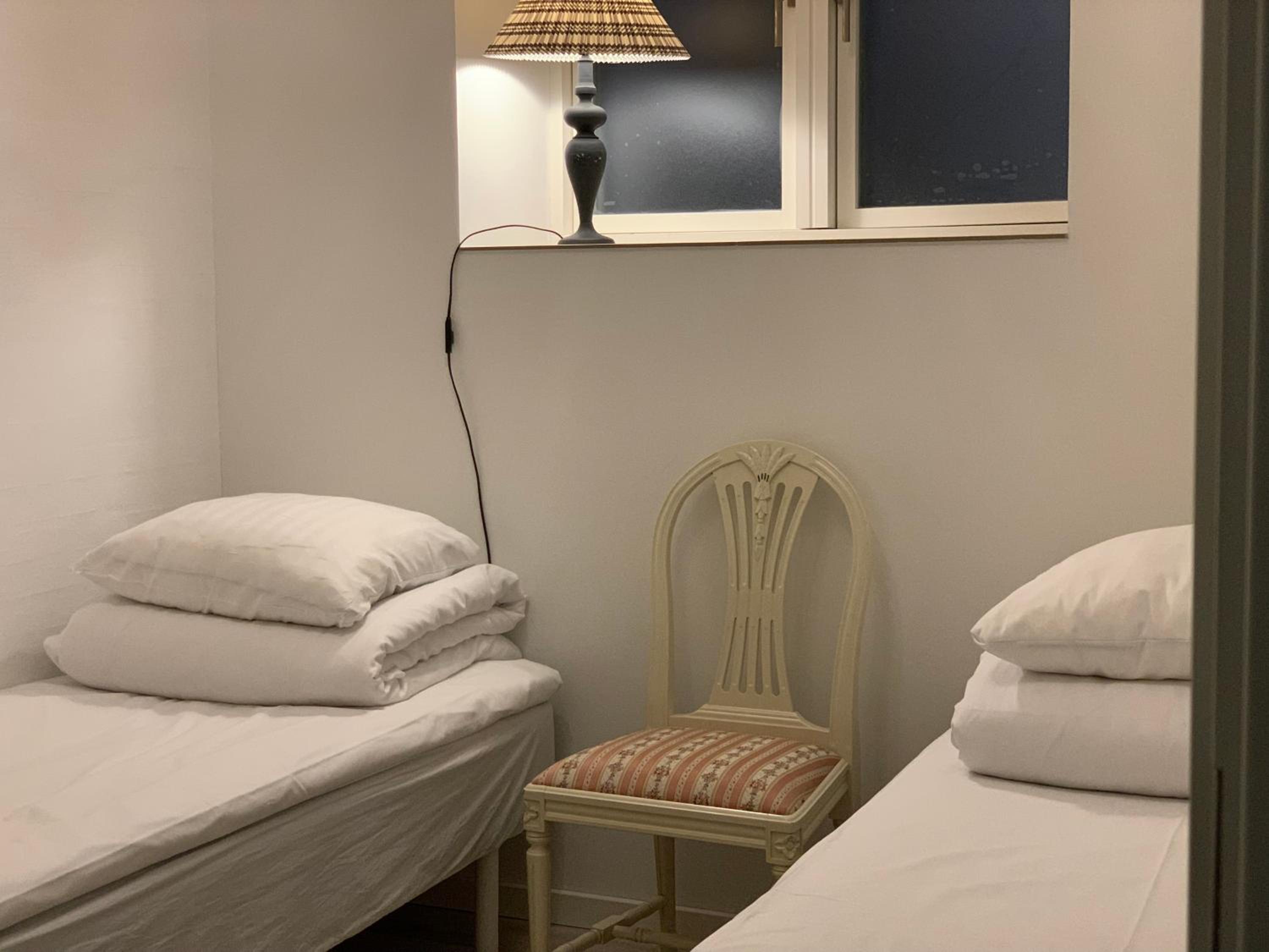 Deluxe Apartment - Photo 3