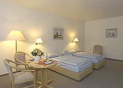 Twin Room photo 2