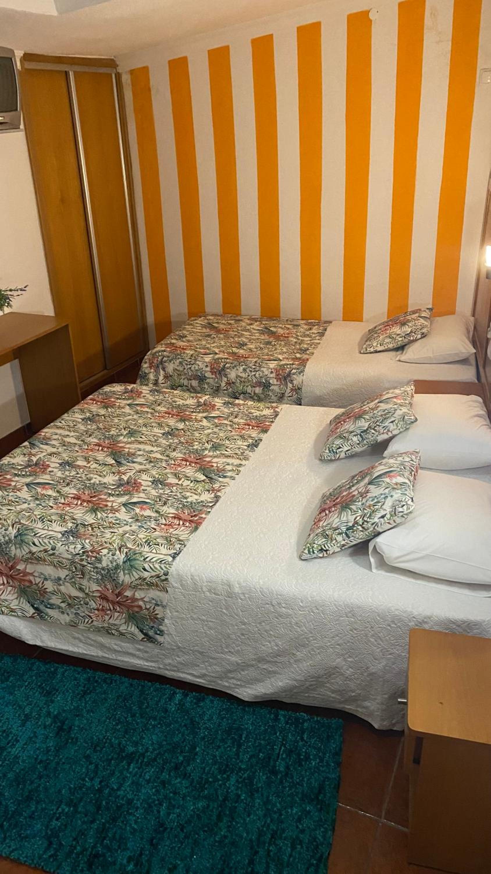 Triple Room - Photo 4