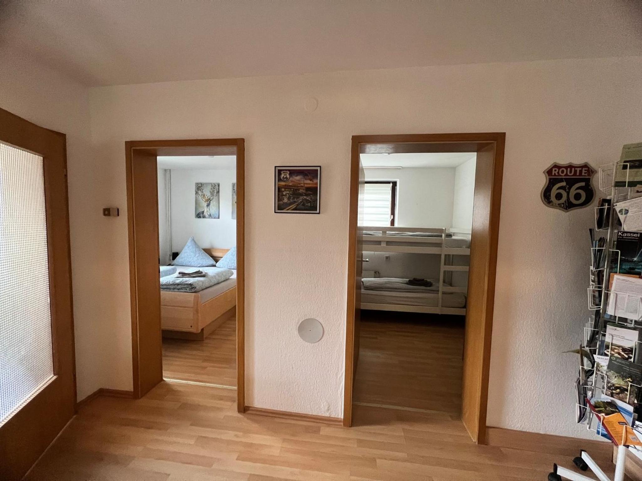 Apartment photo 2
