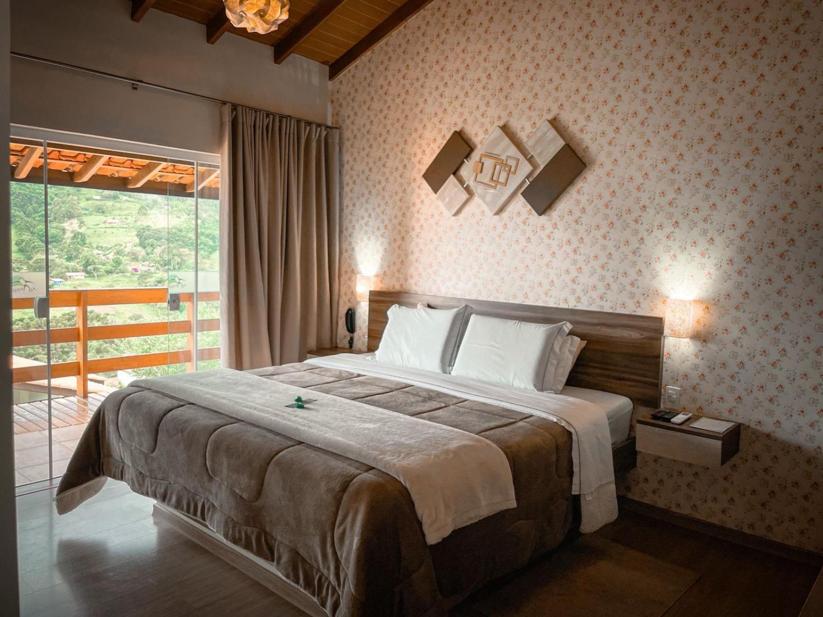 Chalet 4 photo 3